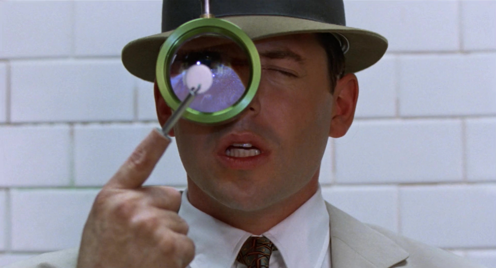 神探加吉特1.Inspector Gadget.1999.2Audio.CN.mkv_20250717_141712.814.jpg