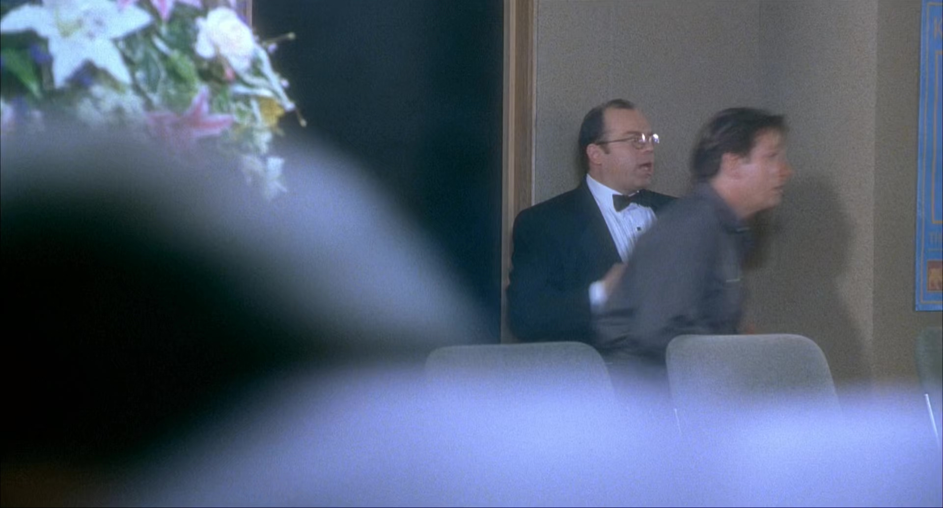 脱线先生.Mr. Magoo.1997.2Audio.CN.mkv_20250717_152628.712.jpg