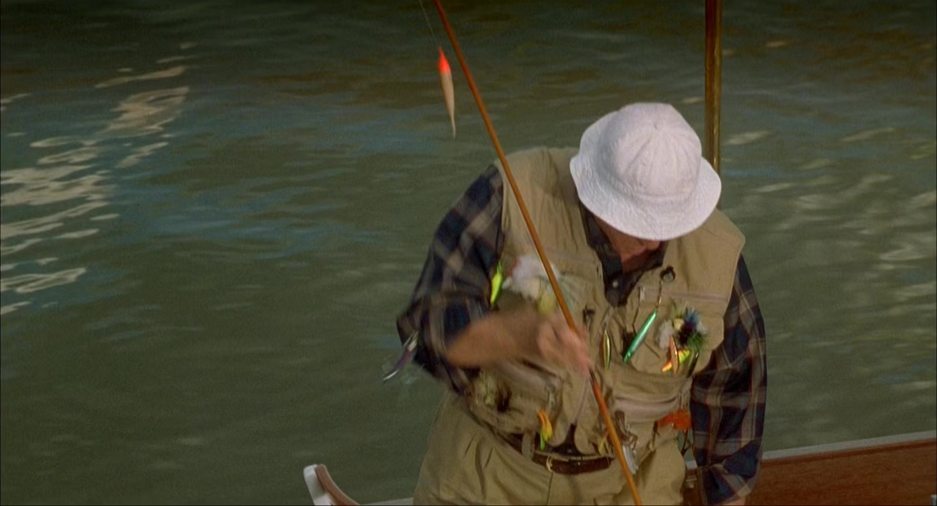 脱线先生.Mr. Magoo.1997.2Audio.CN.mkv_20250717_152629.819.jpg