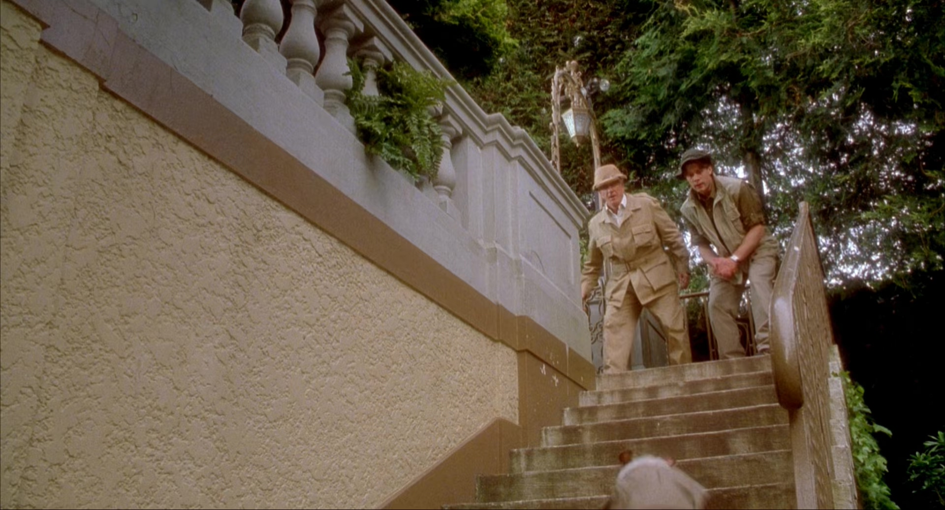 脱线先生.Mr. Magoo.1997.2Audio.CN.mkv_20250717_152633.563.jpg