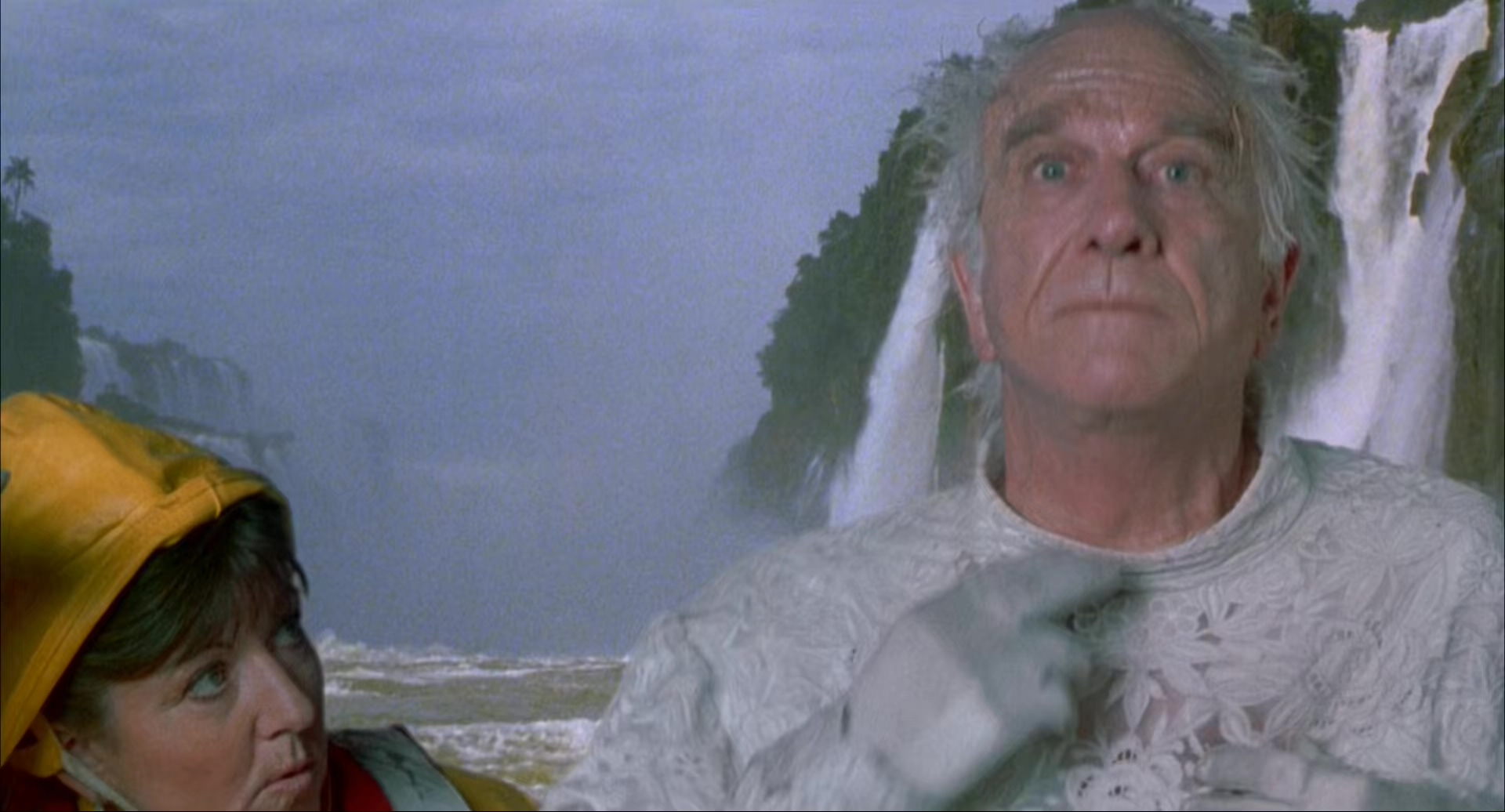 脱线先生.Mr. Magoo.1997.2Audio.CN.mkv_20250717_152635.217.jpg