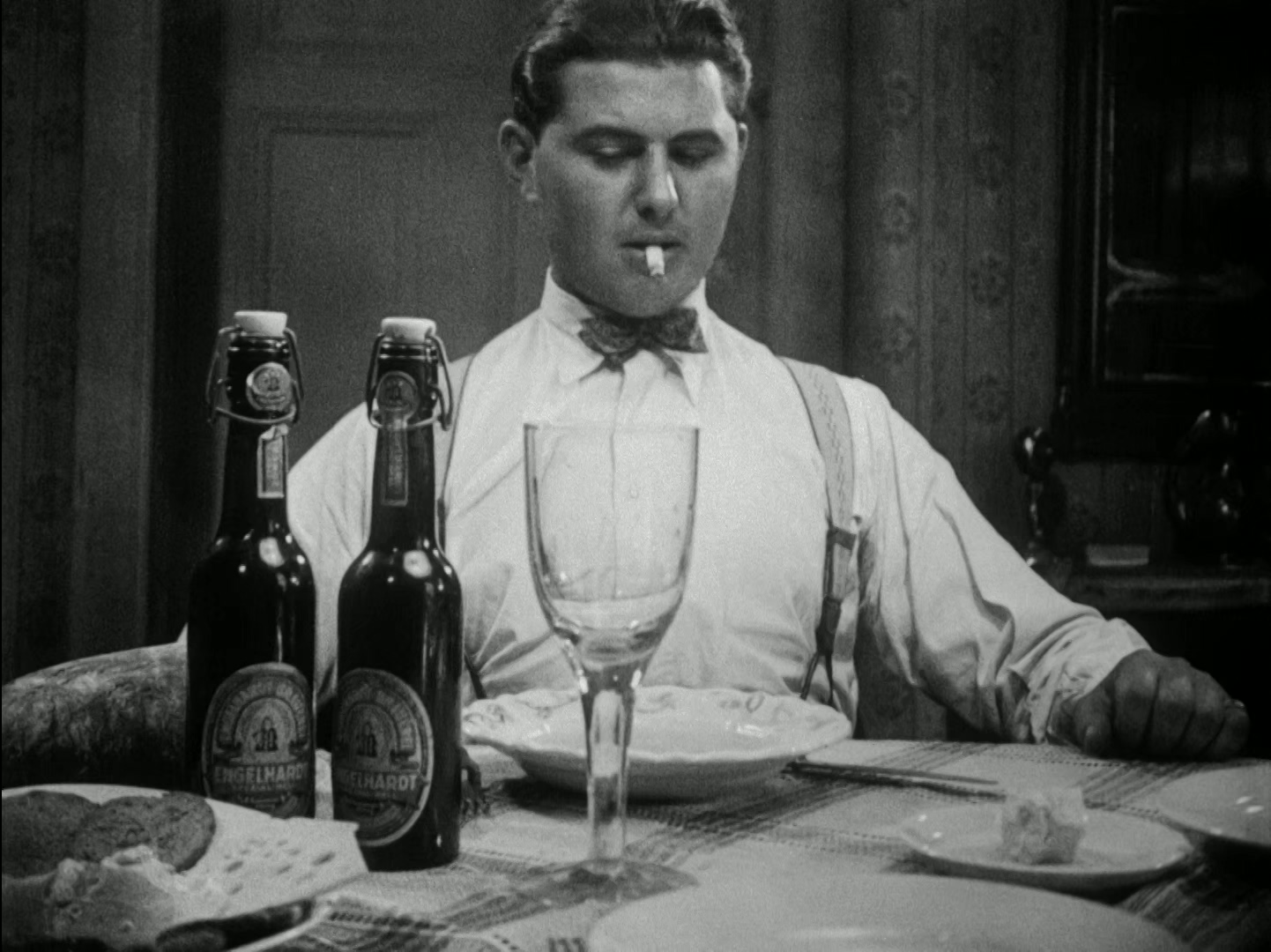 1930 星期天的人们 People On Sunday.mkv_20250717_005059.926.jpg