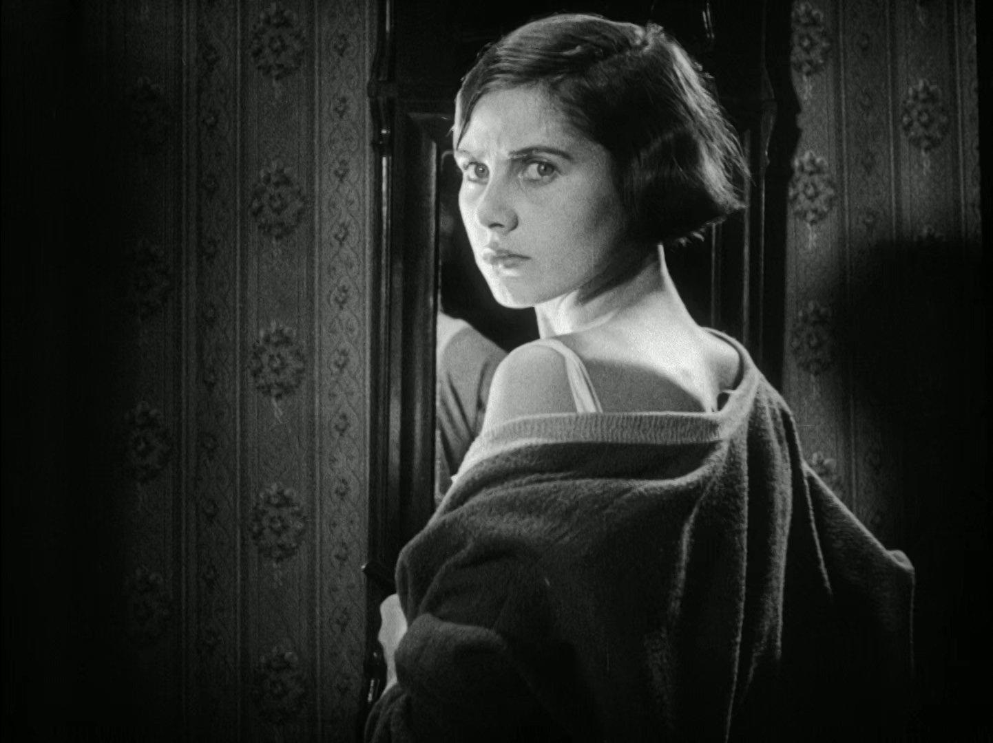 1930 星期天的人们 People On Sunday.mkv_20250717_005118.559.jpg