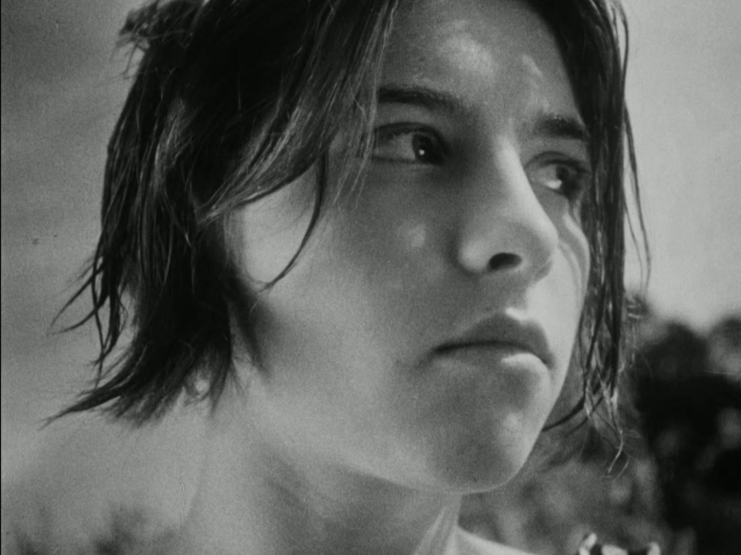 1930 星期天的人们 People On Sunday.mkv_20250717_005339.181.jpg