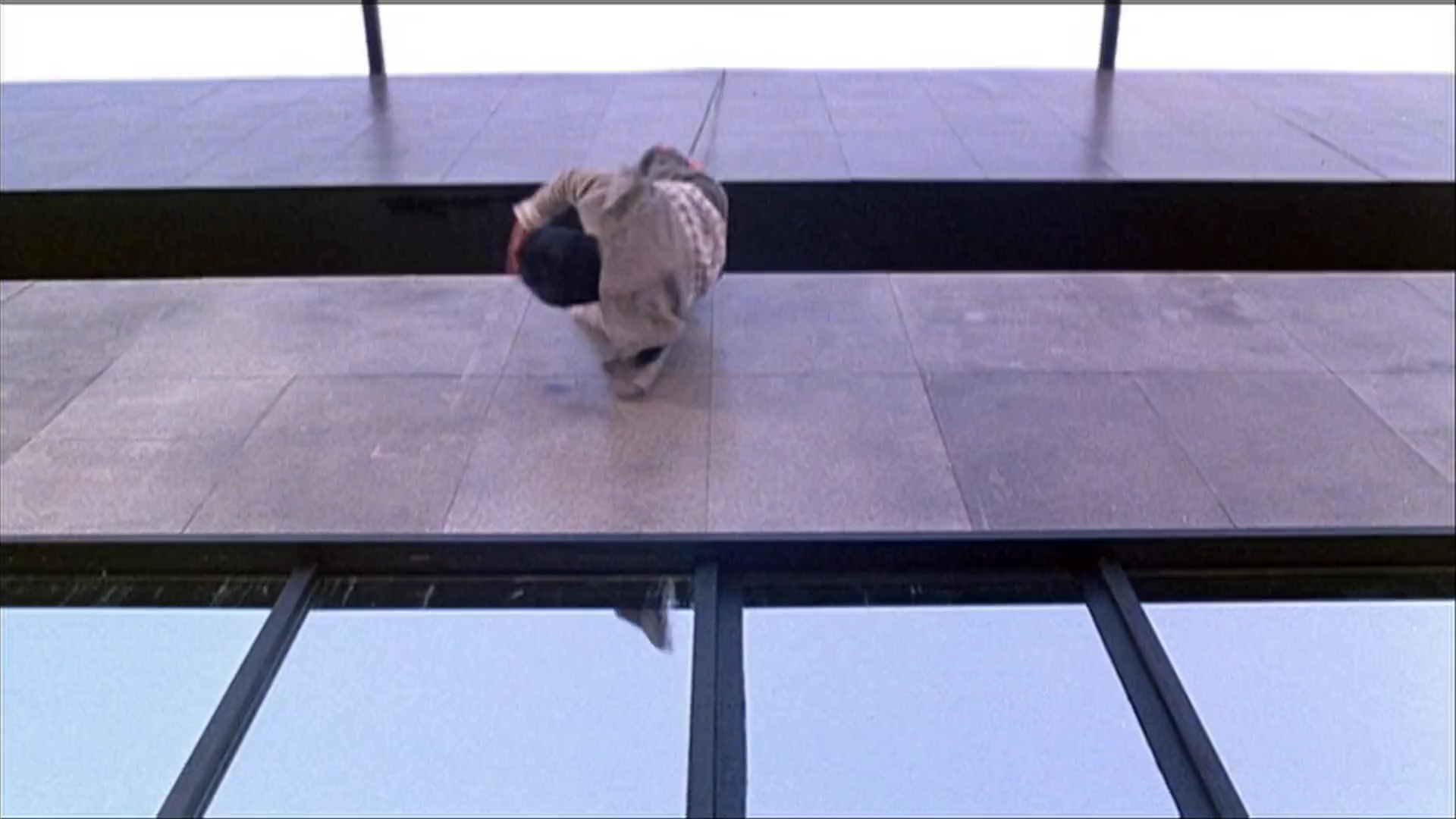 皇家师姐2 皇家战士.1986.2Audio.CNSC.mkv_20250717_161117.420.jpg