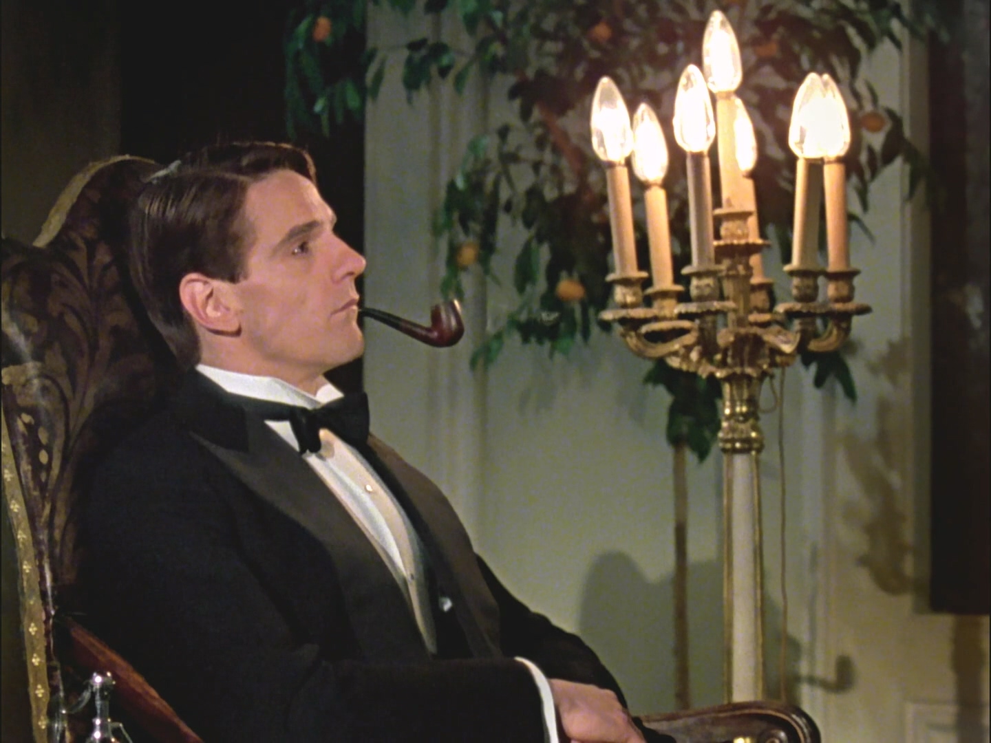 故园风雨后.Brideshead.Revisited.1981.S01E02.1080p-bylh.mkv_20250716_223956.015.jpg