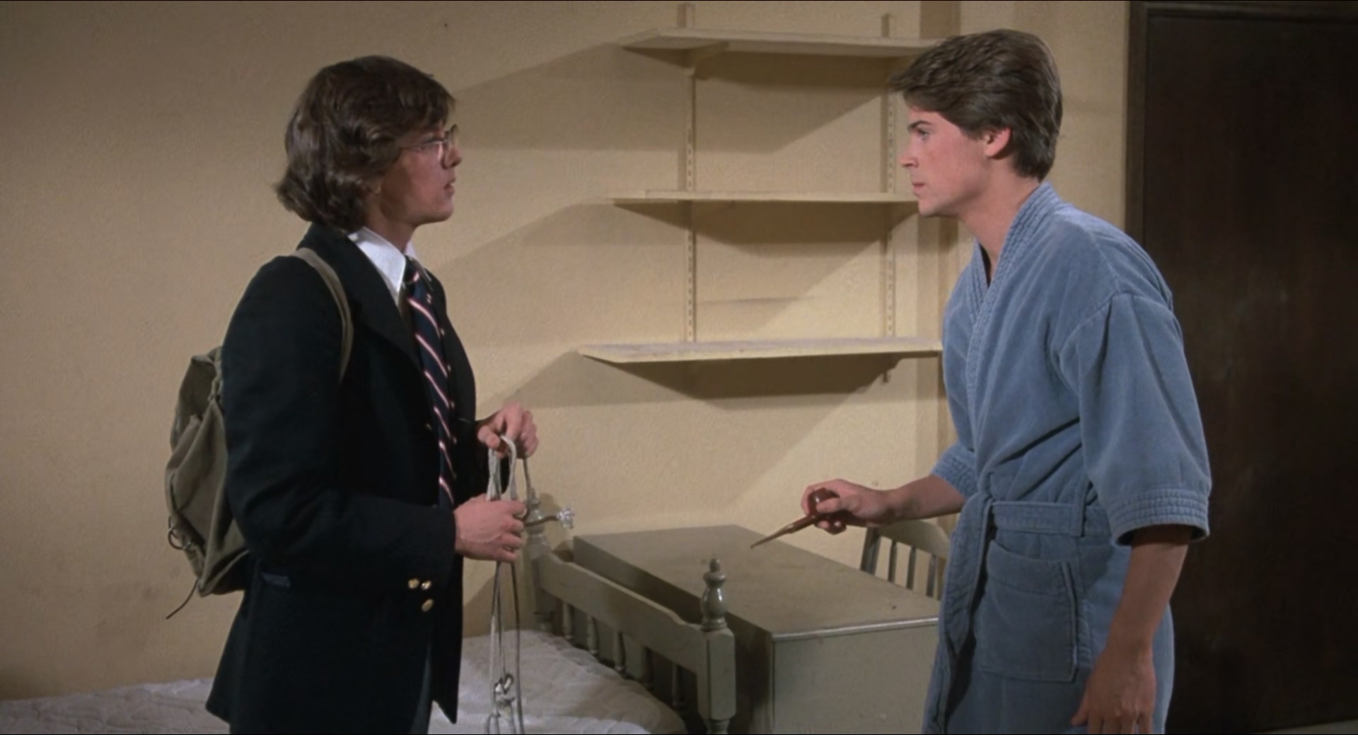 Class 1983 1080p BluRay HEVC x265 BONE-bylh.mkv_20250717_012322.241.jpg