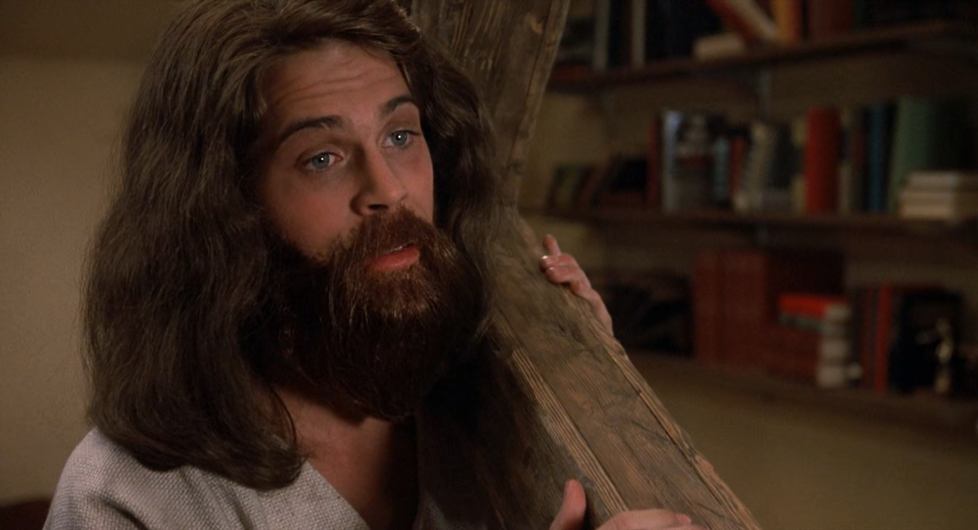 Class 1983 1080p BluRay HEVC x265 BONE-bylh.mkv_20250717_012439.263.jpg