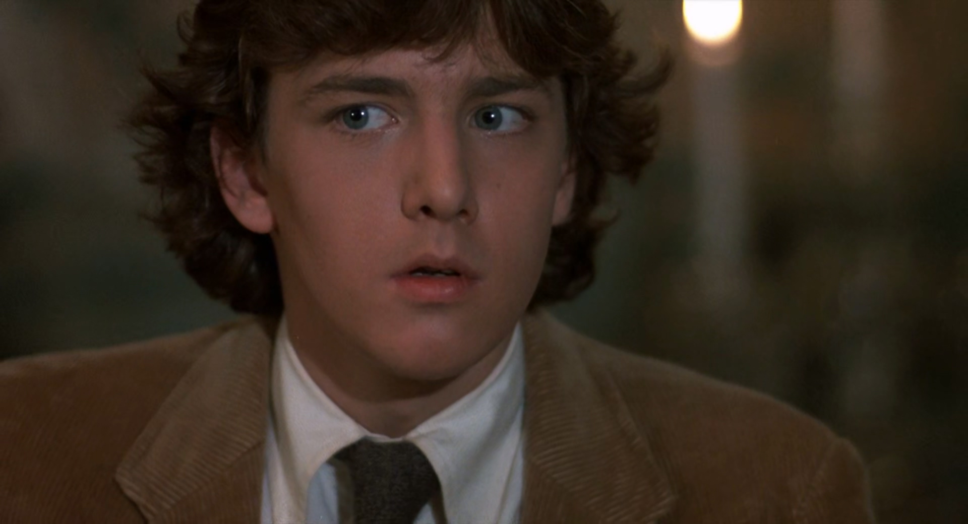 Class 1983 1080p BluRay HEVC x265 BONE-bylh.mkv_20250717_013022.216.jpg