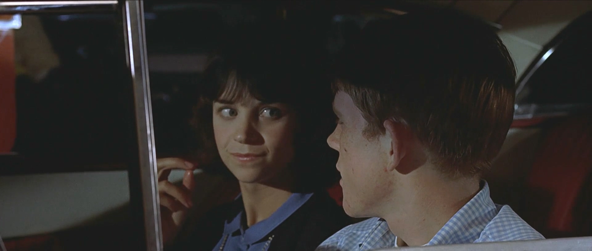 American.Graffiti.1973.1080p.BluRay.H264.AAC-RARBG-bylh .mkv_20250717_013350.471.jpg