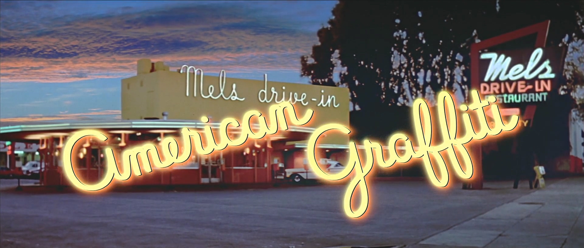 American.Graffiti.1973.1080p.BluRay.H264.AAC-RARBG-bylh .mkv_20250717_013249.232.jpg