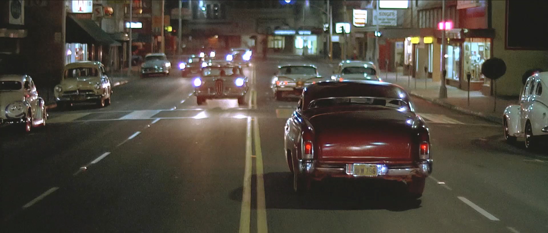 American.Graffiti.1973.1080p.BluRay.H264.AAC-RARBG-bylh .mkv_20250717_013759.840.jpg