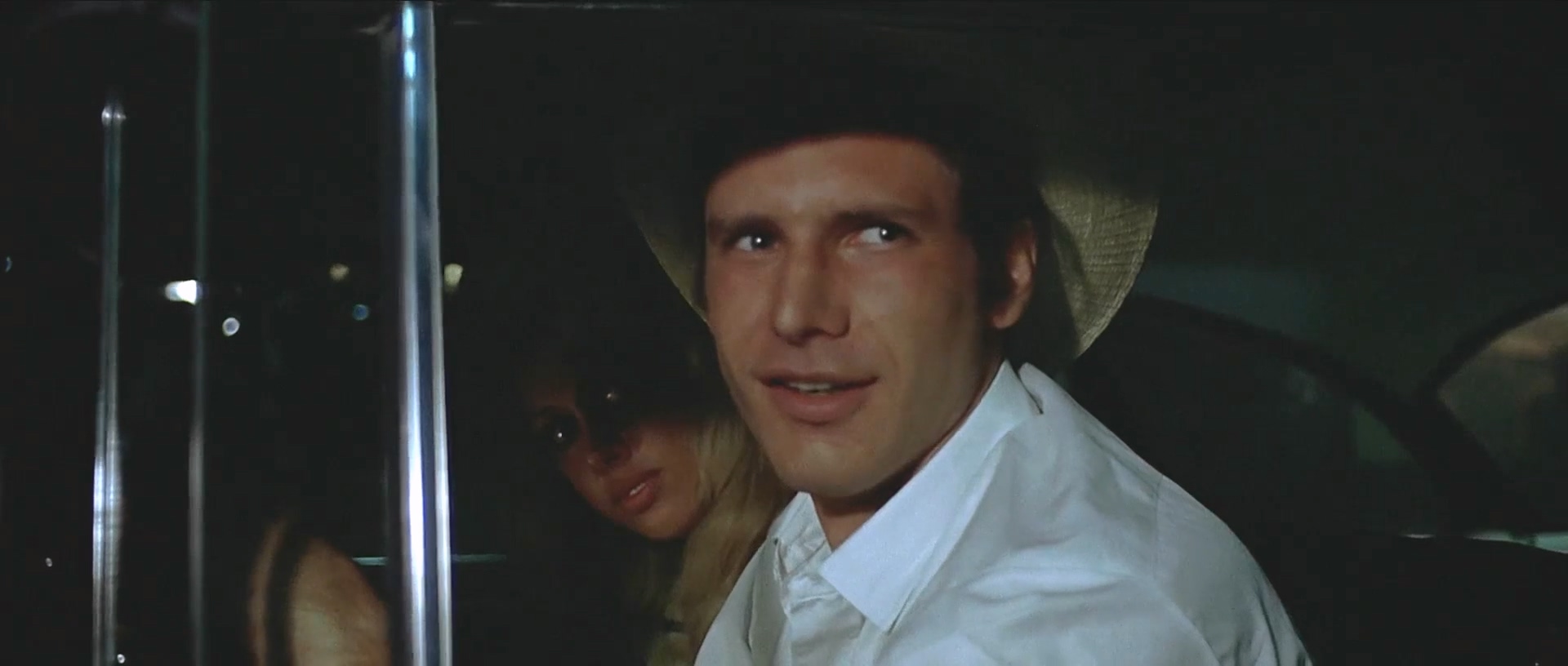 American.Graffiti.1973.1080p.BluRay.H264.AAC-RARBG-bylh .mkv_20250717_013851.336.jpg