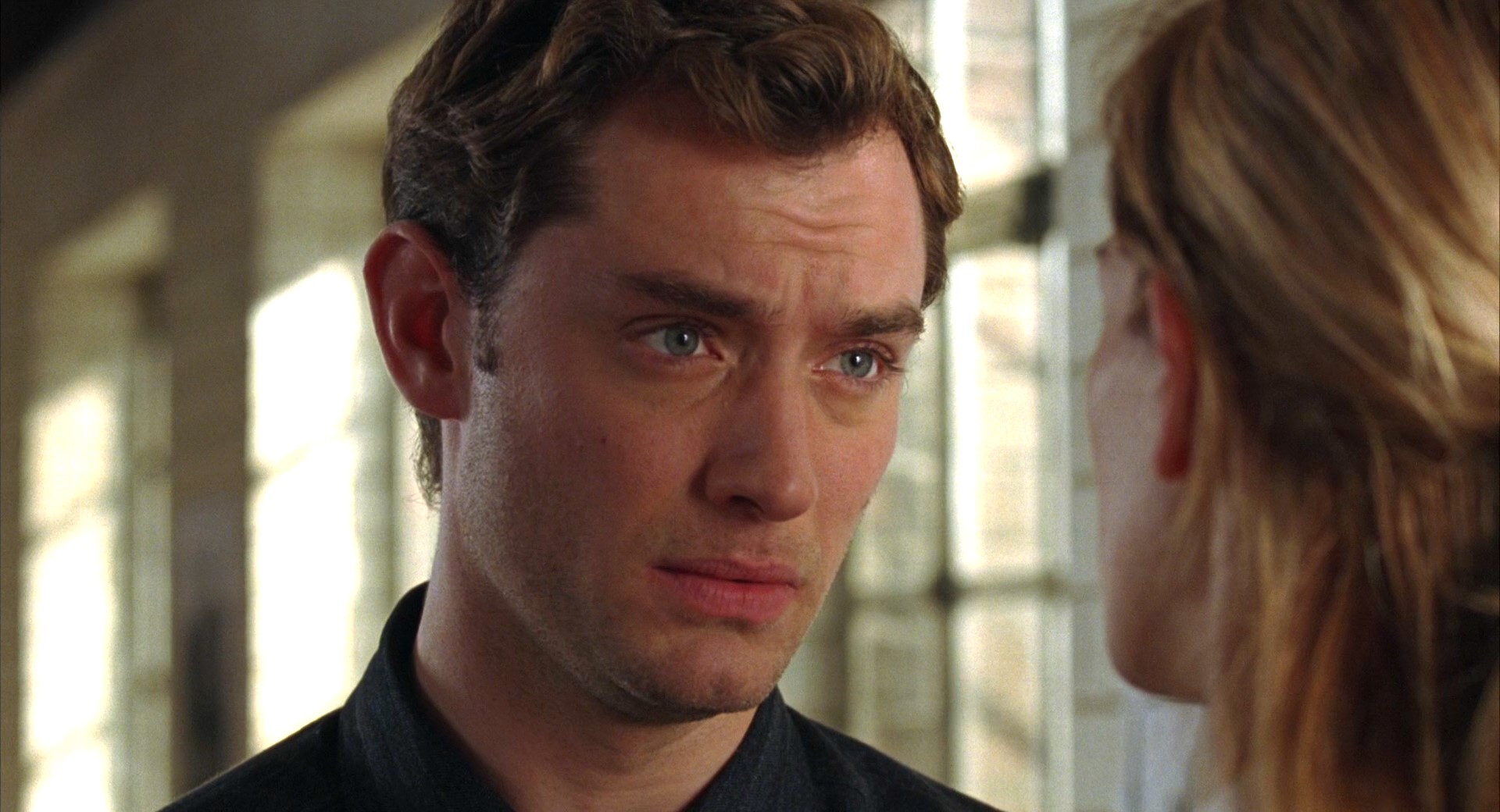 偷心 国语 大嘴美女饰女主-00_16_16-2025_07_18_01_27_10.jpg