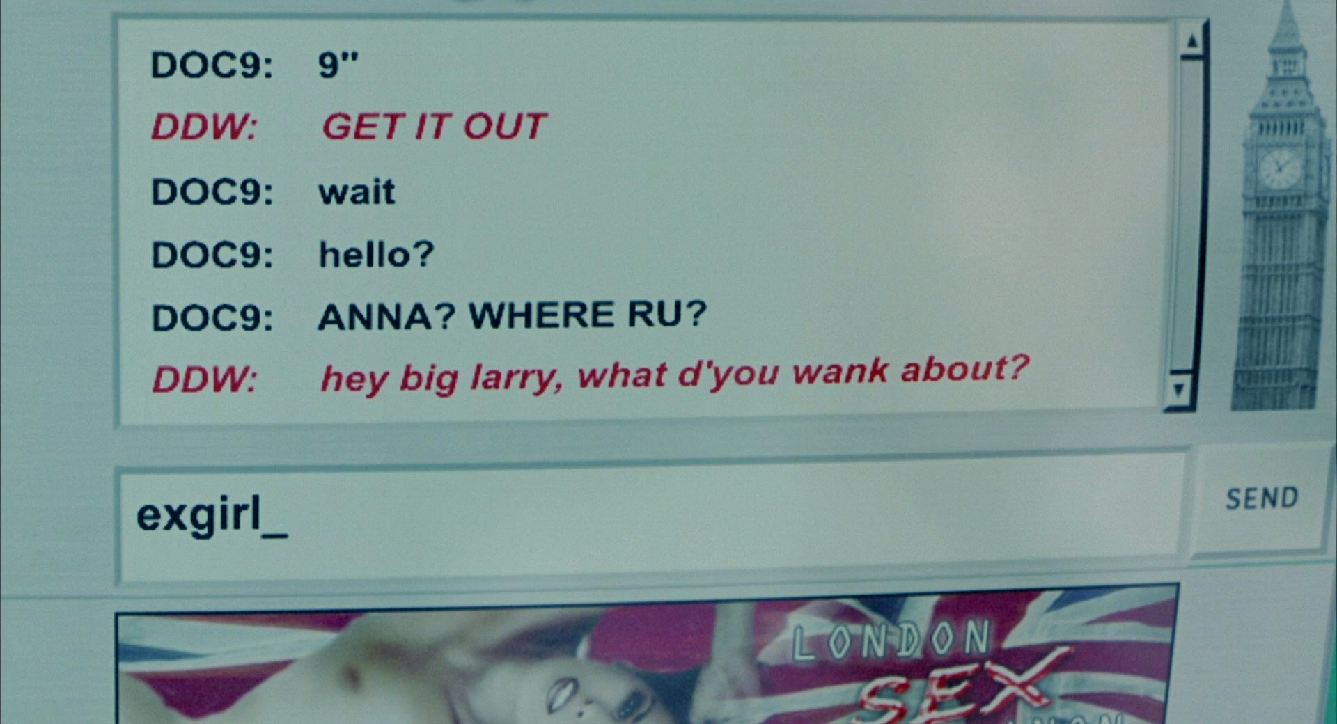 偷心 国语 大嘴美女饰女主-00_25_21-2025_07_18_01_26_09.jpg