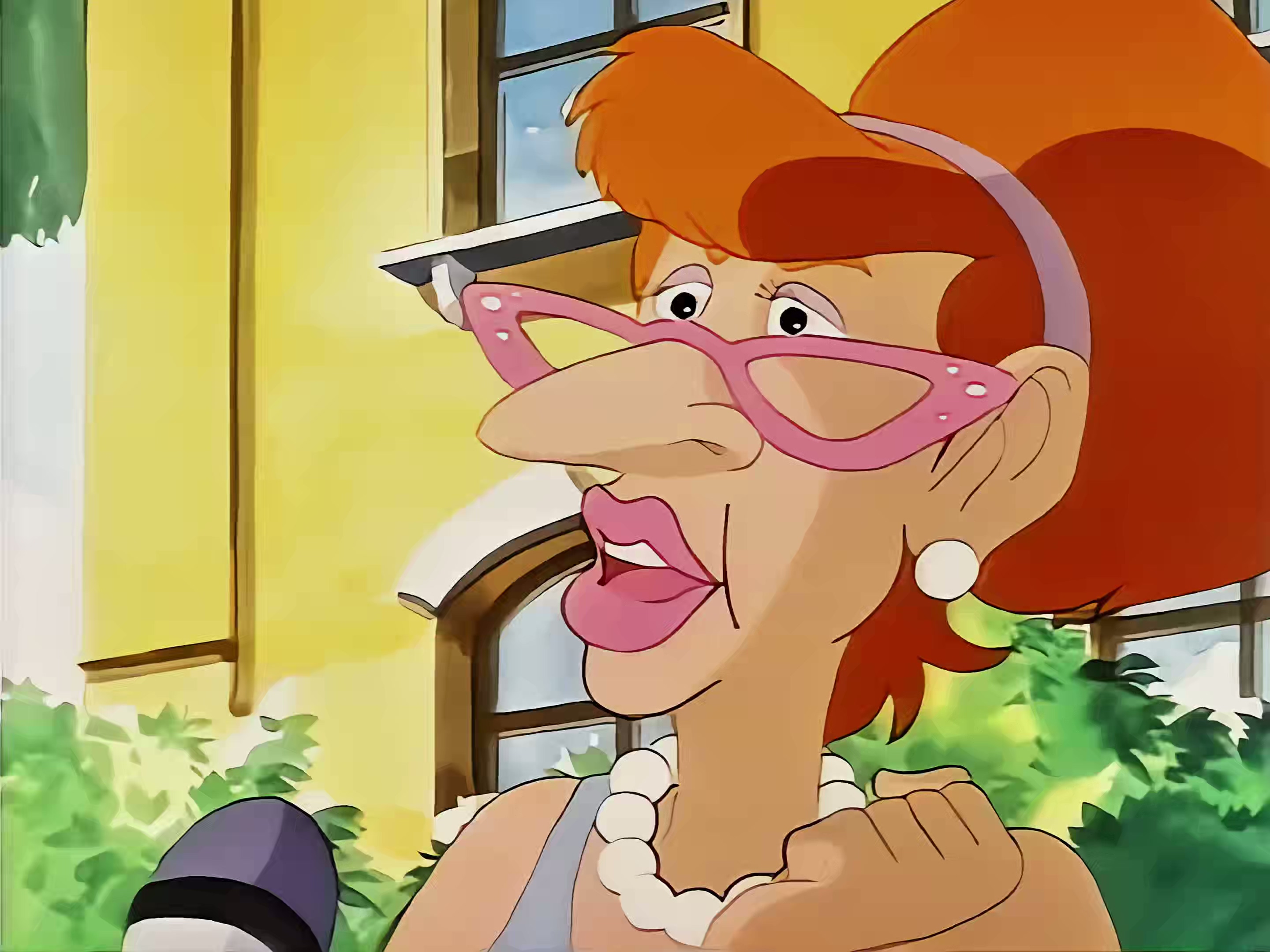 01 托西的诞生 The Making Of Toxie.mkv_20250717_172105.634.jpg