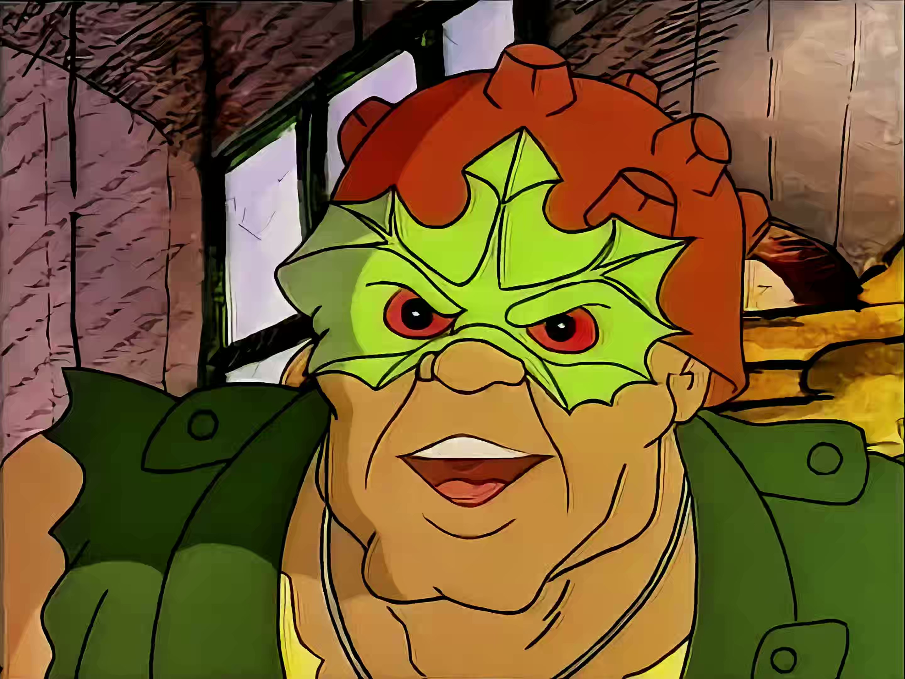 02 受污染的马铃薯 PThis Spud's For You!.mkv_20250717_172130.998.jpg