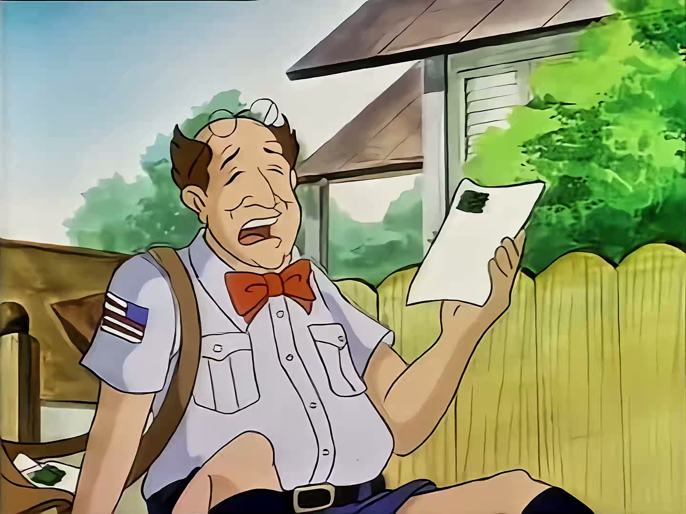 04 解决污染计划 The Pollution Solution.mkv_20250717_172301.398.jpg