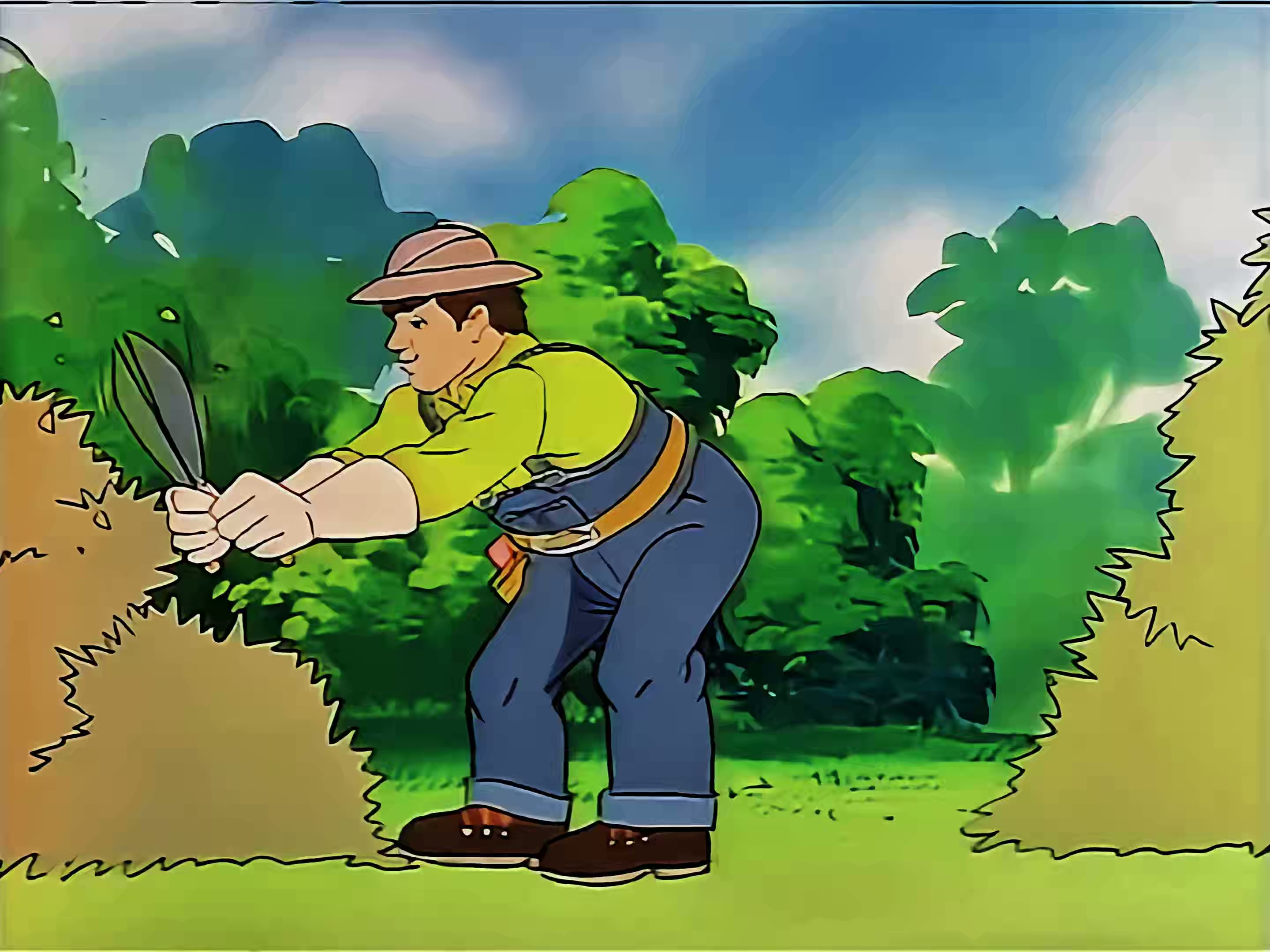 12 野火烧不尽 春风吹又生 Still Crazy After All These Shears.mkv_20250717_172340.116.jpg