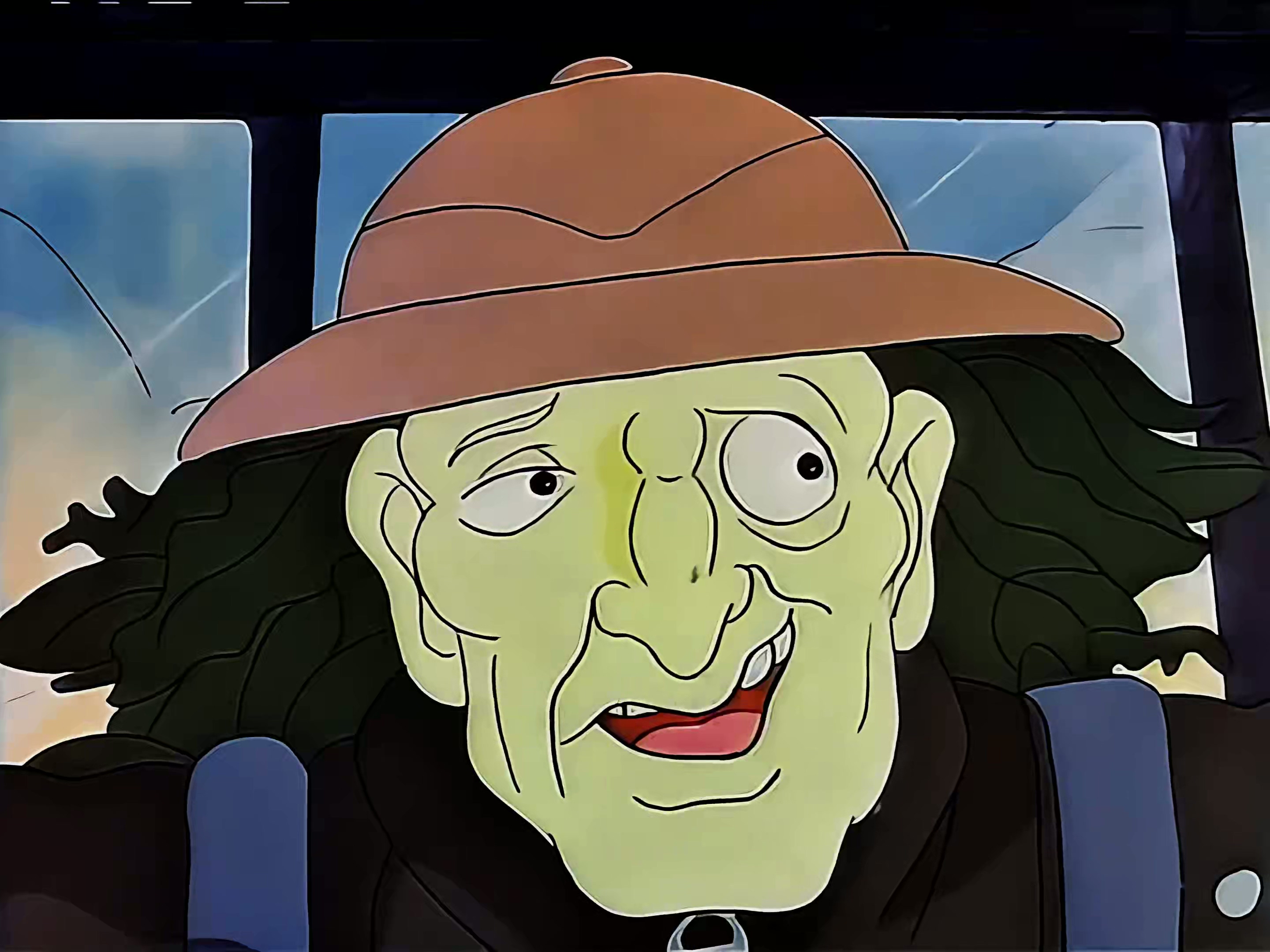 12 野火烧不尽 春风吹又生 Still Crazy After All These Shears.mkv_20250717_172548.311.jpg