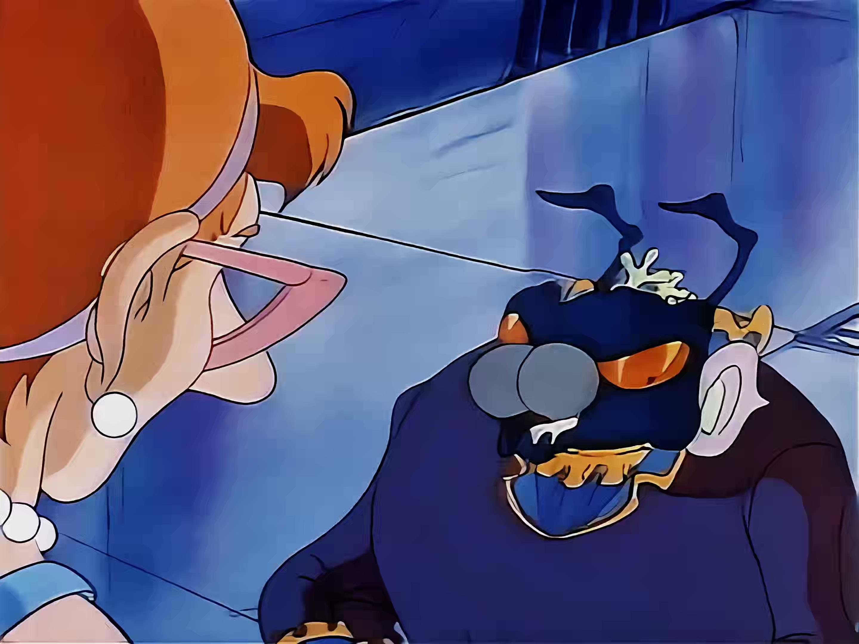 13 那不是恶棍，是我的妈妈 That's No Villain, That's My Mom.mkv_2025071.jpg