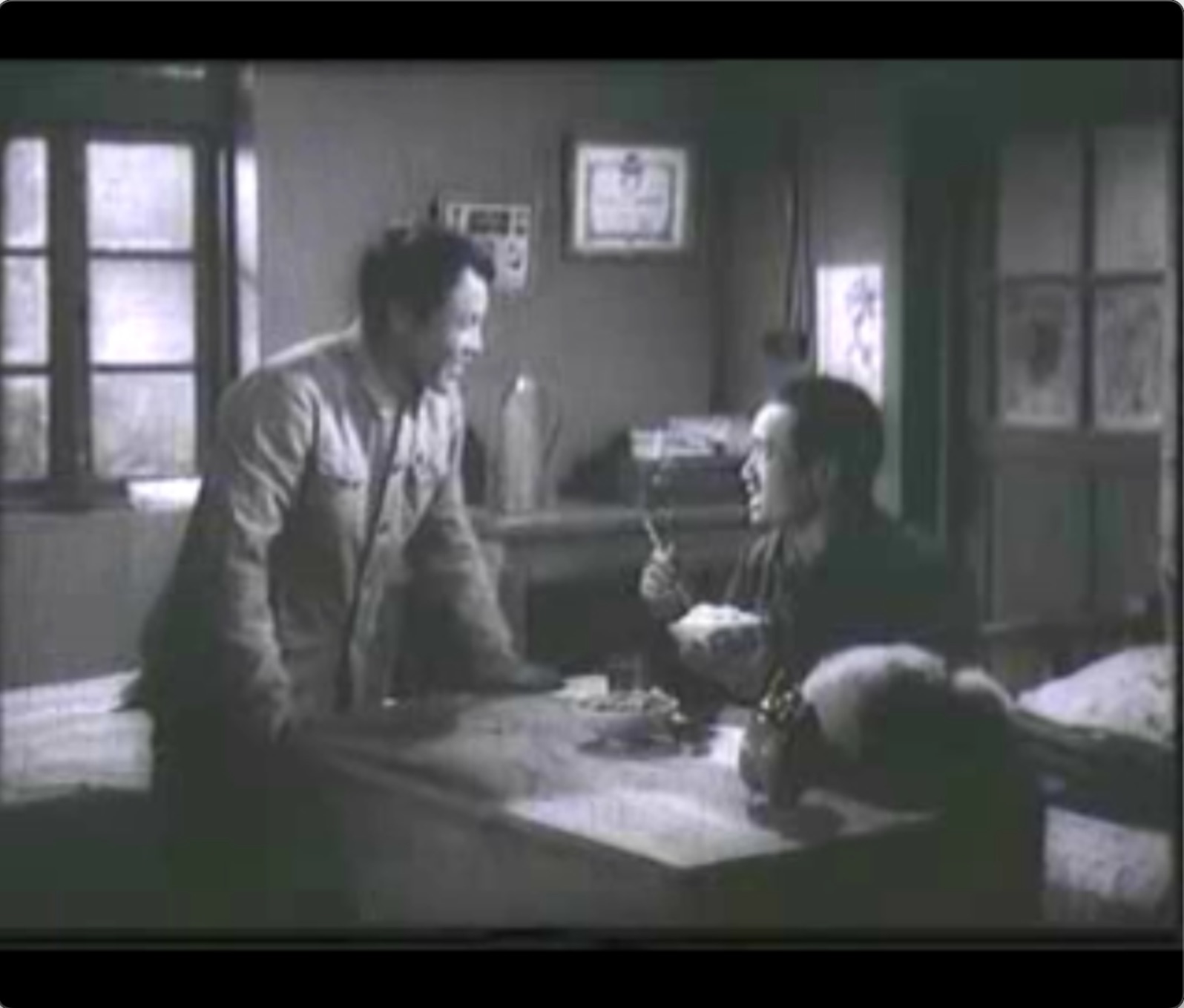 截屏2025-07-18 14.07.43.jpeg