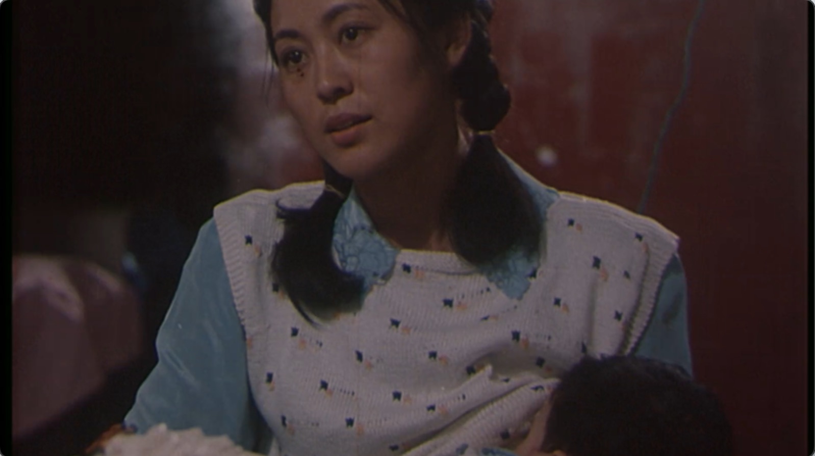 截屏2025-07-18 14.14.13.jpeg