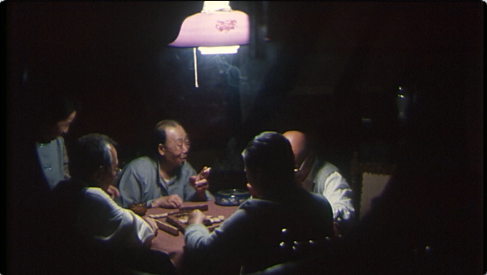 截屏2025-07-18 14.13.56.jpeg