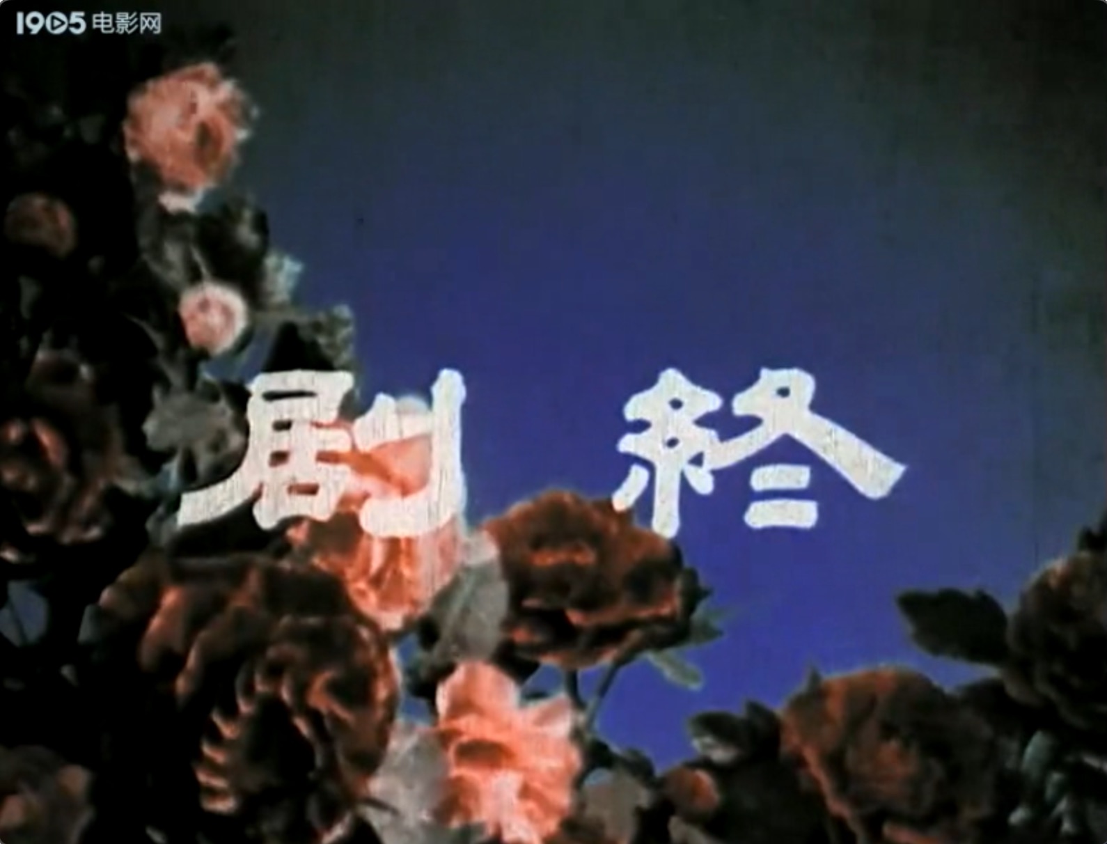 截屏2025-07-18 14.58.12.jpeg