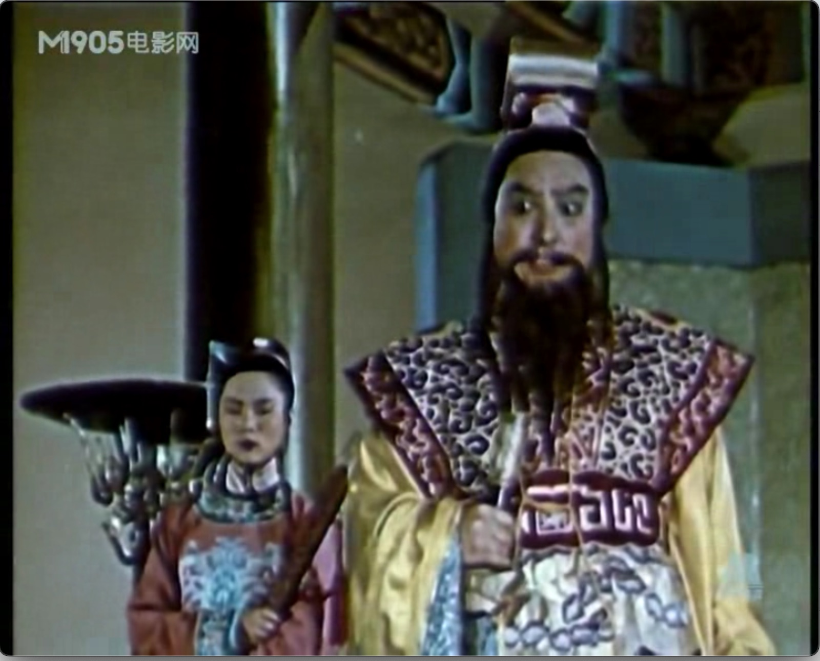 截屏2025-07-18 15.06.28.jpeg