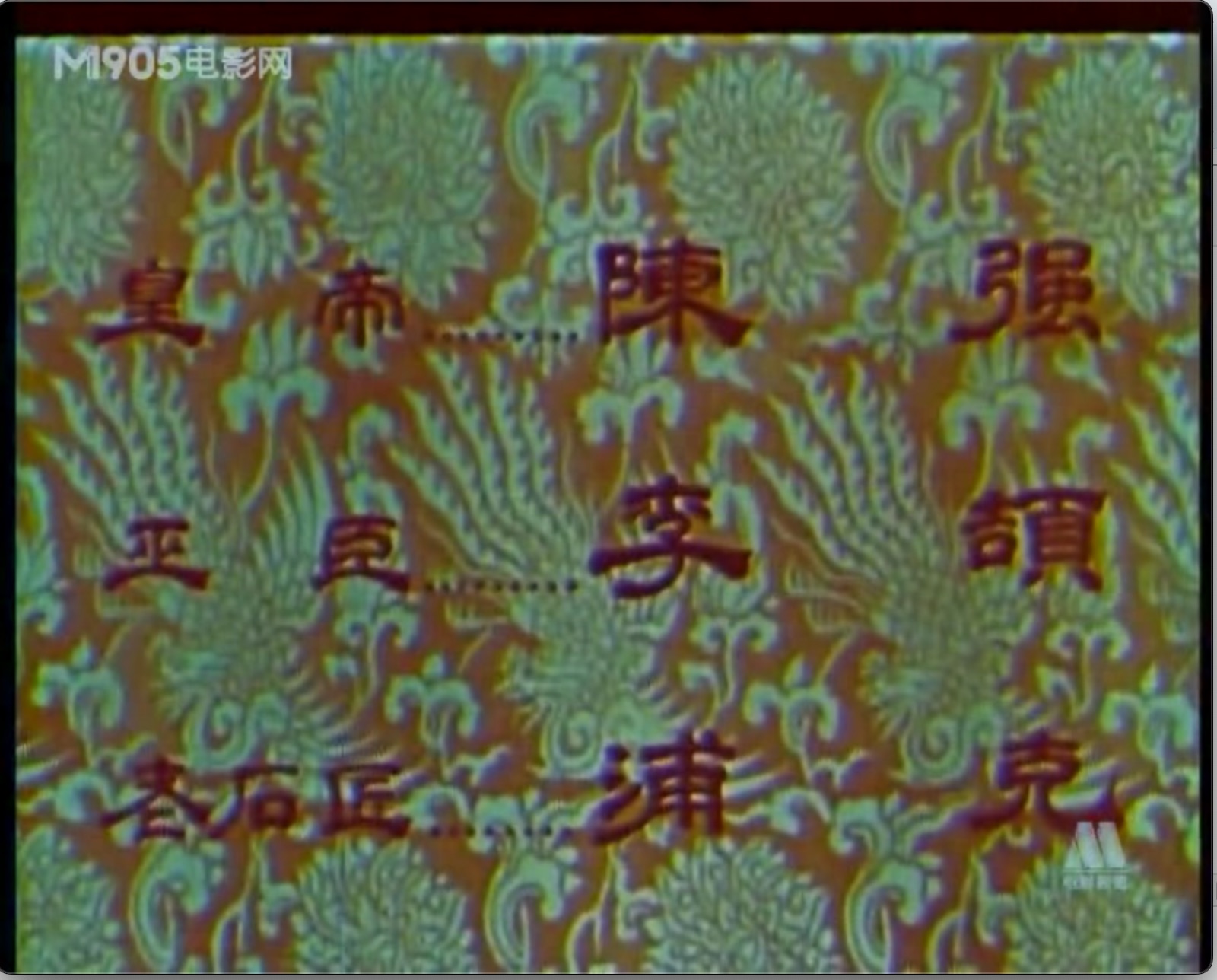 截屏2025-07-18 15.05.15.jpeg