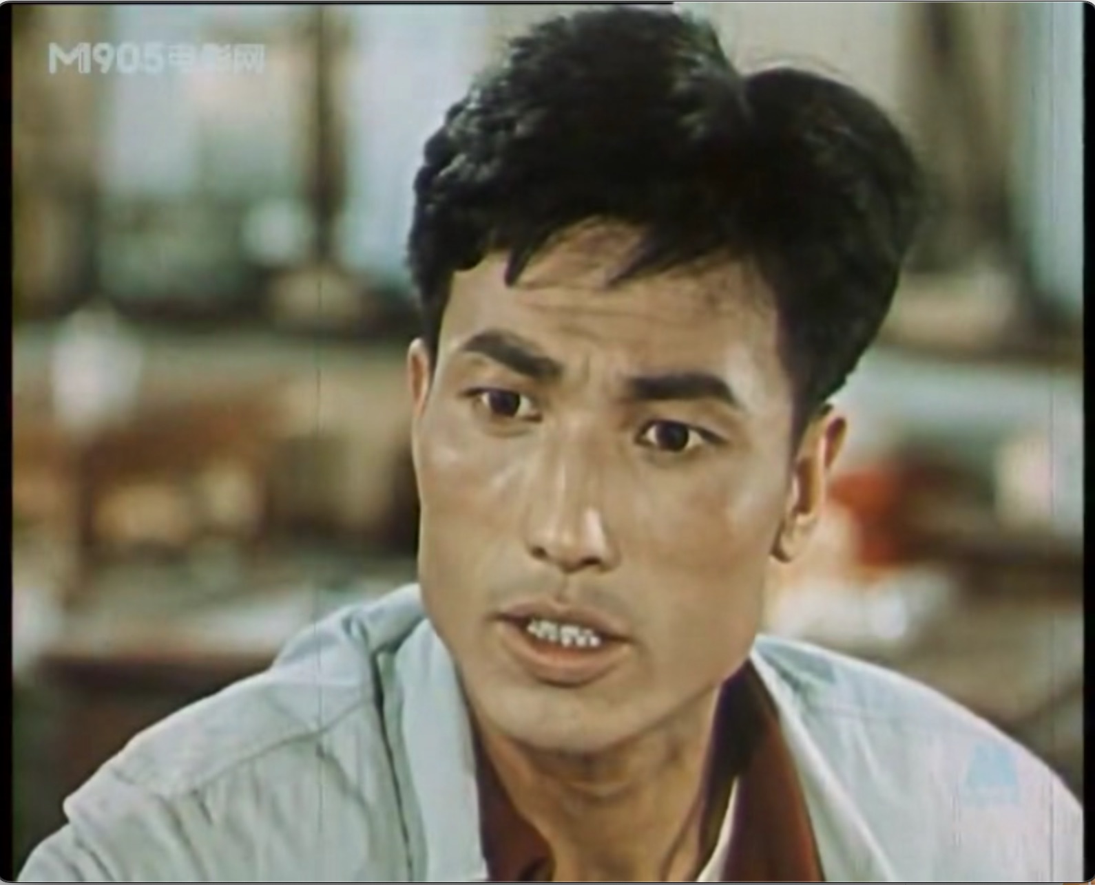 截屏2025-07-18 15.14.24.jpeg