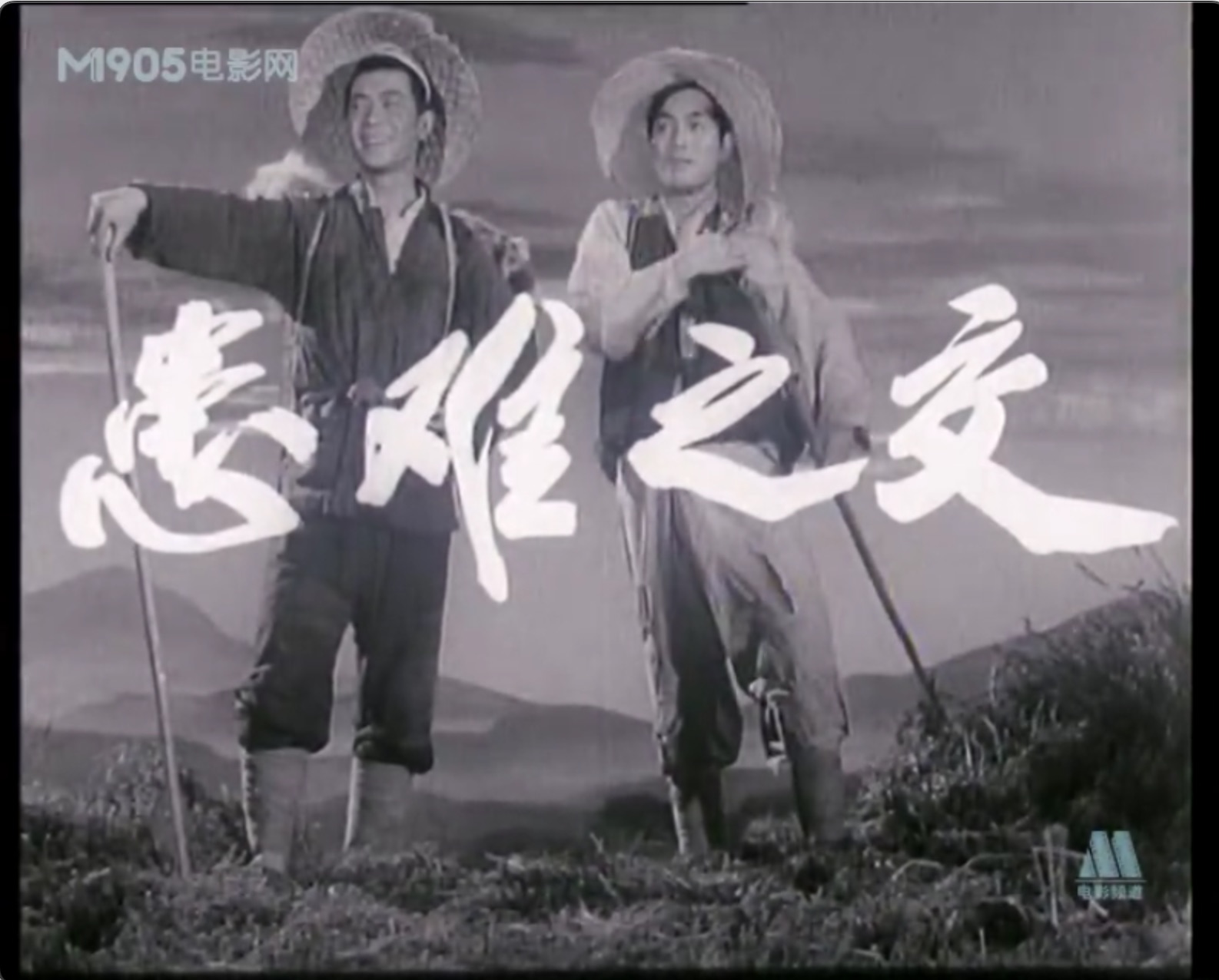 截屏2025-07-18 15.21.20.jpeg