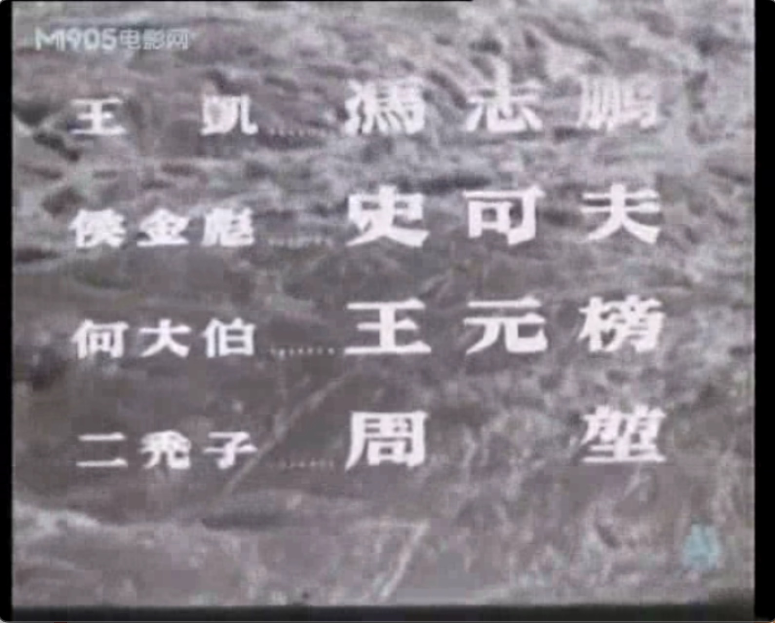 截屏2025-07-18 15.29.57.jpeg