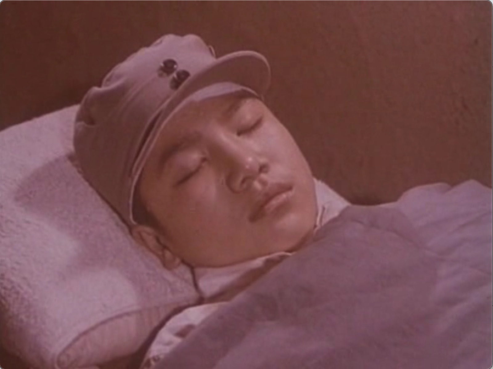 截屏2025-07-18 15.35.49.jpeg