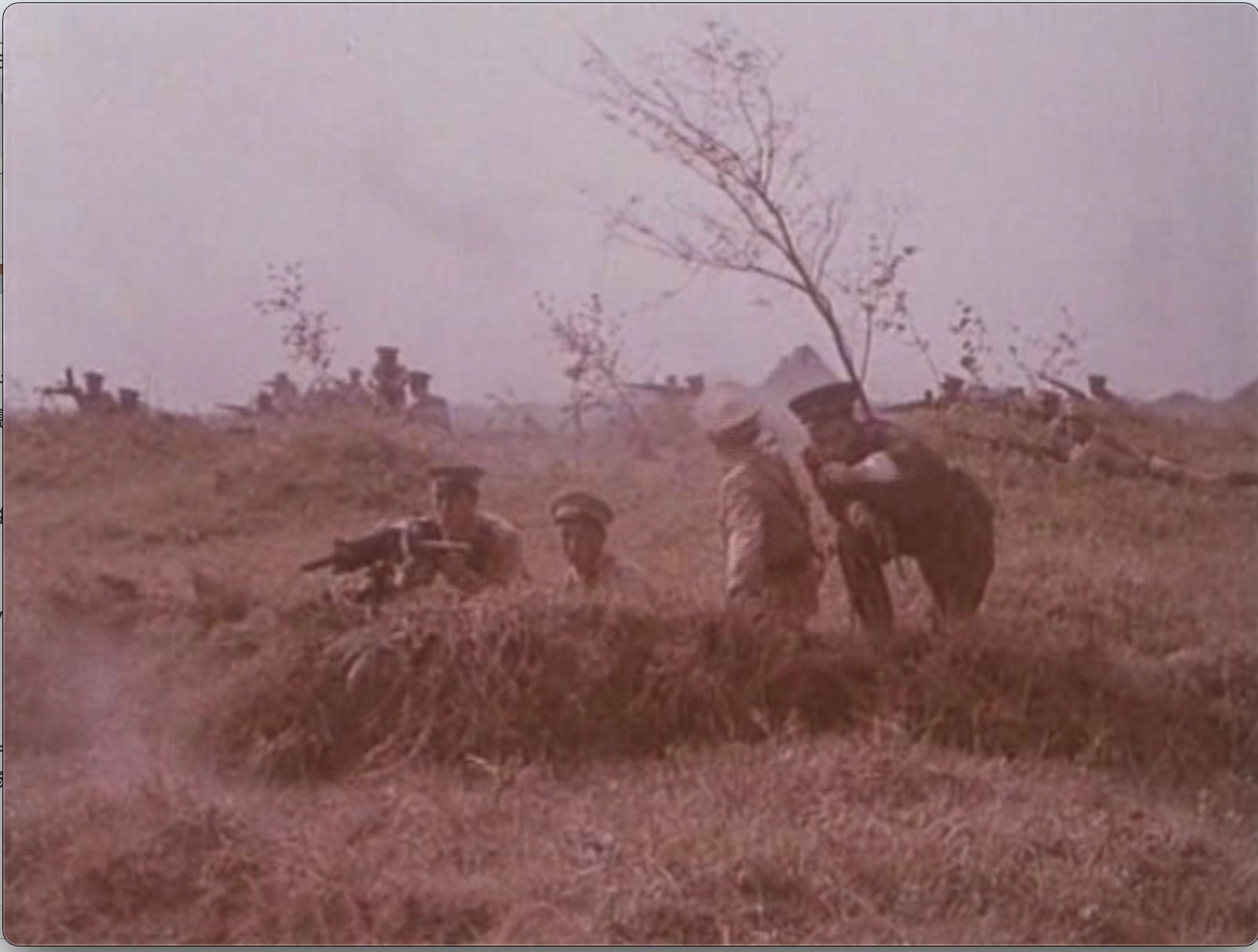 截屏2025-07-18 15.35.41.jpeg