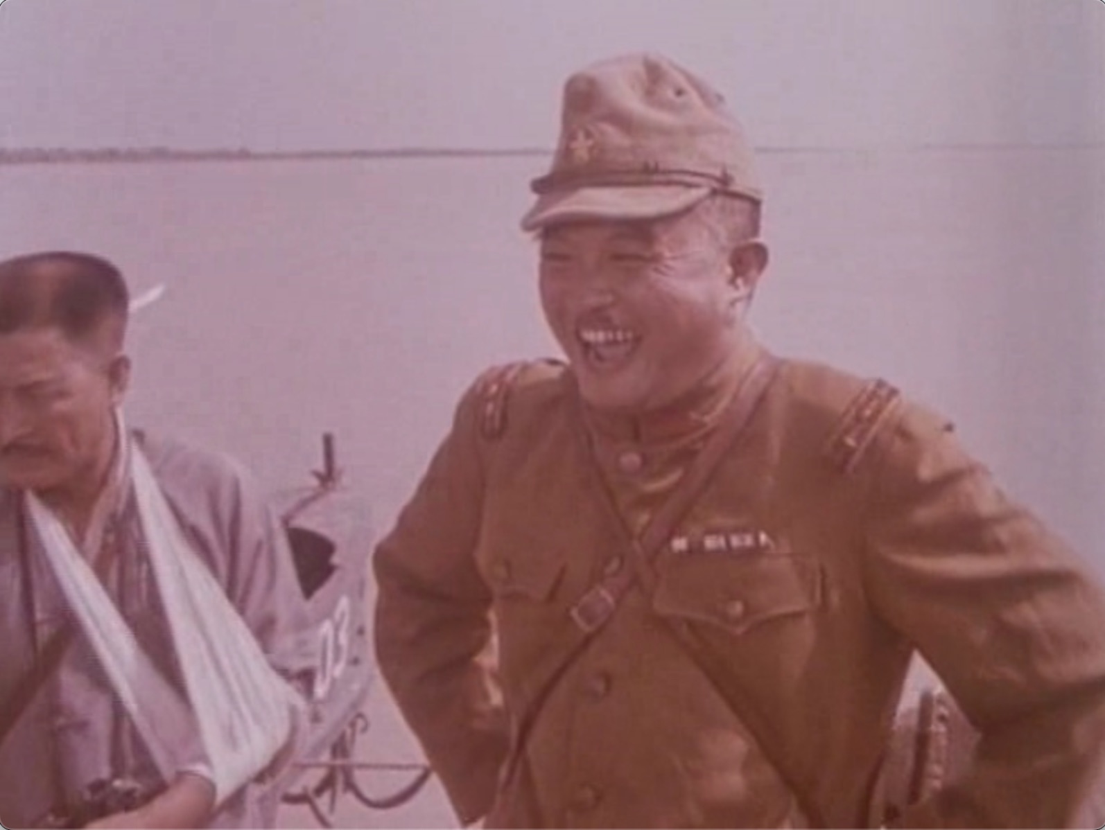 截屏2025-07-18 15.35.27.jpeg