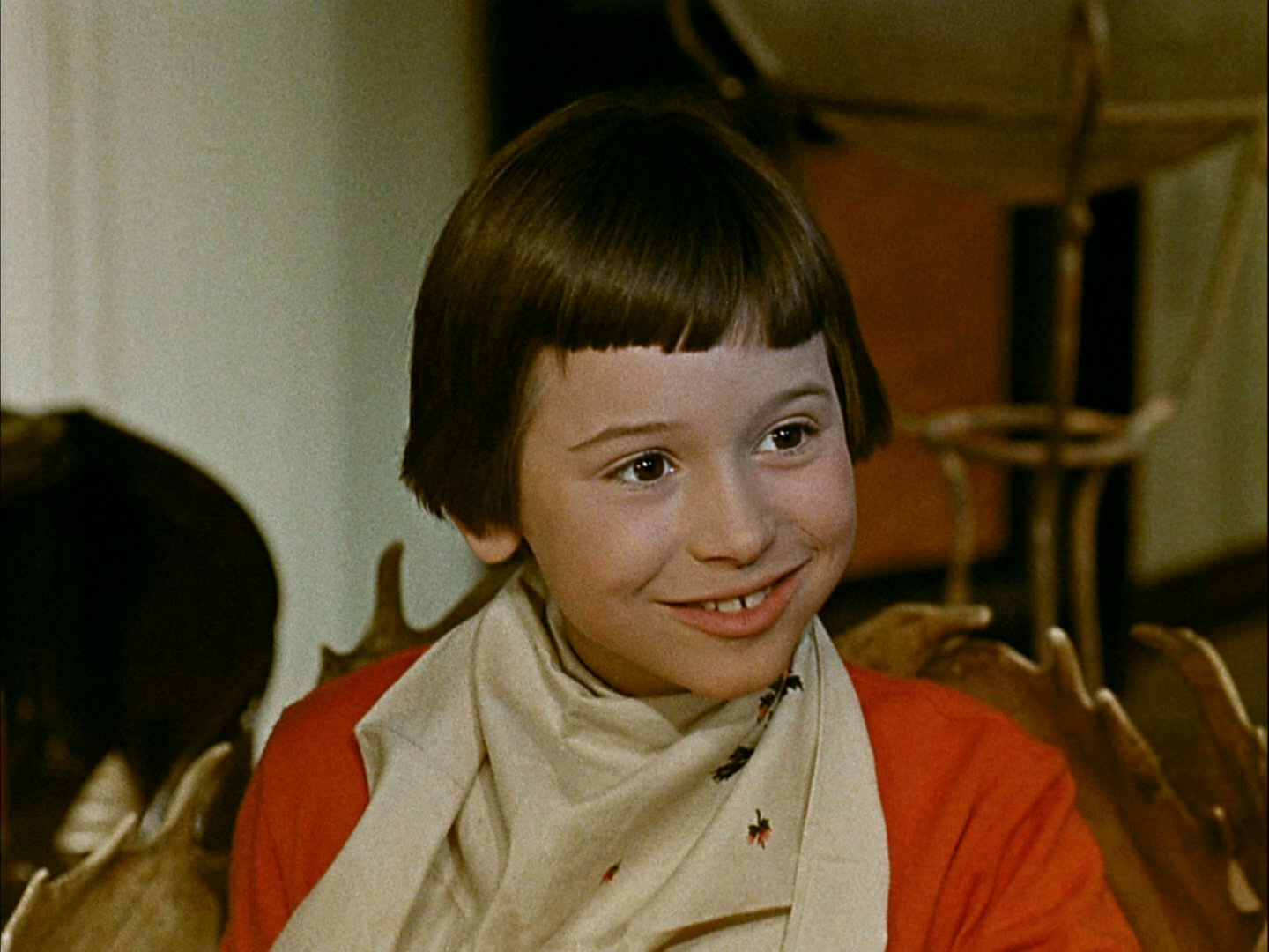 1960 扎齐坐地铁 Zazie dans le metro.mkv_20250718_144512.183.jpg