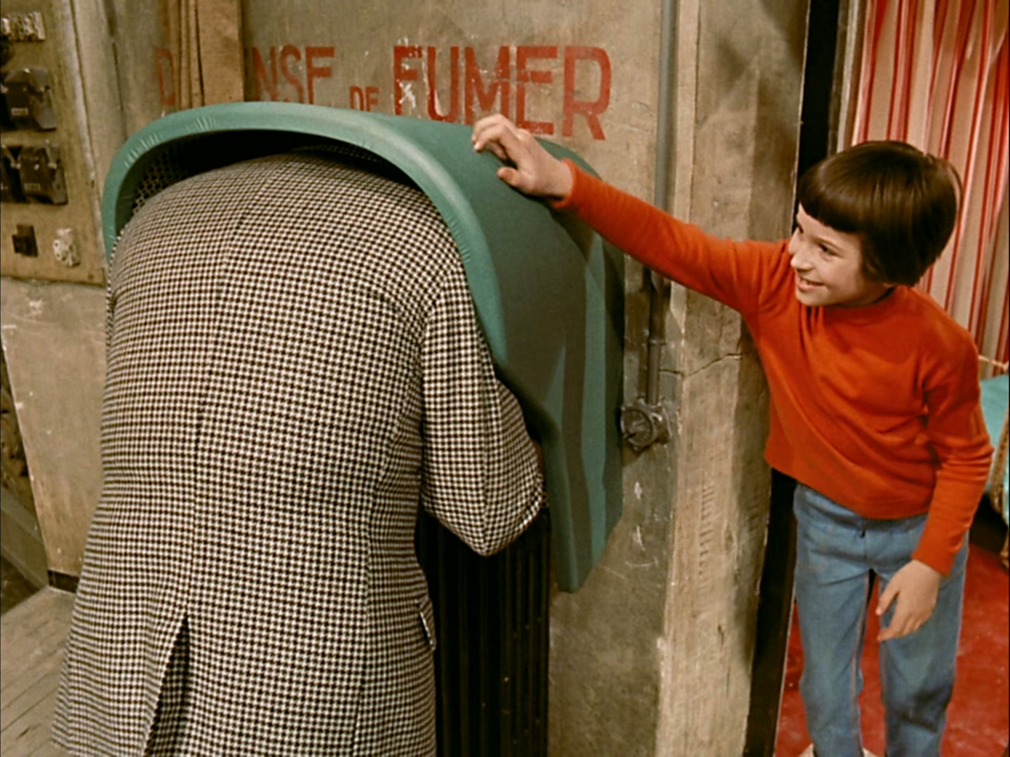 1960 扎齐坐地铁 Zazie dans le metro.mkv_20250718_144917.681.jpg