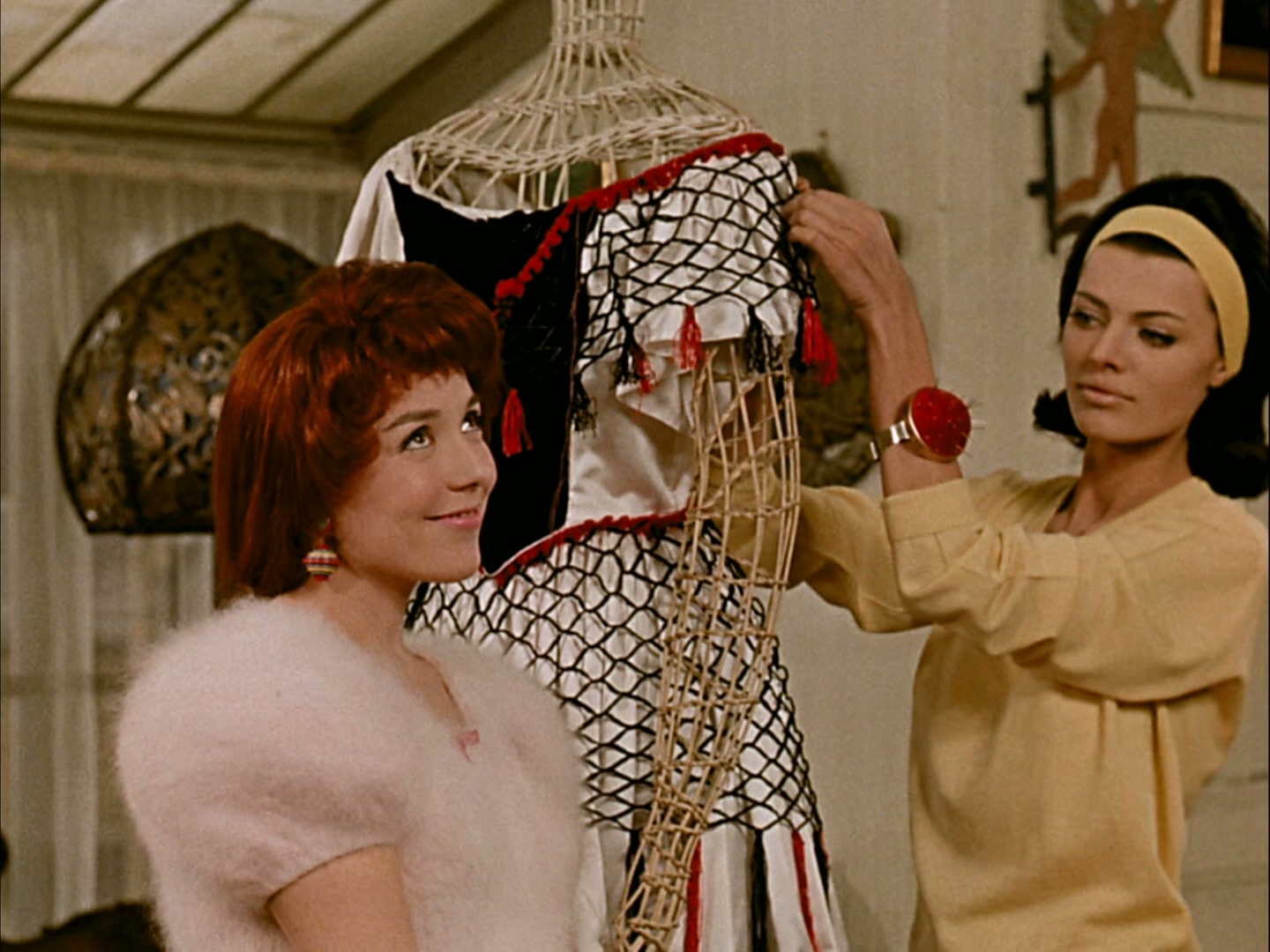 1960 扎齐坐地铁 Zazie dans le metro.mkv_20250718_144938.453.jpg