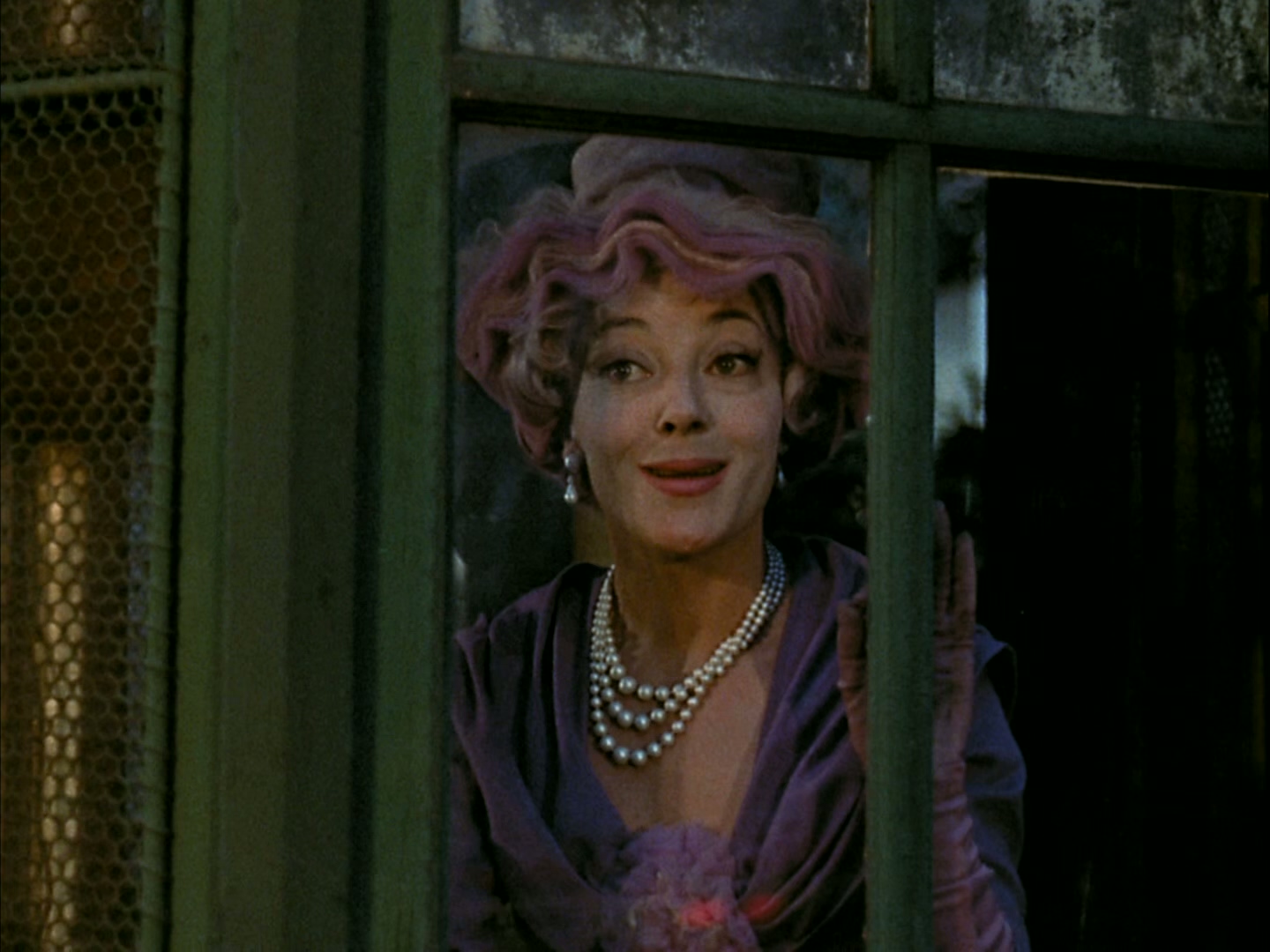 1960 扎齐坐地铁 Zazie dans le metro.mkv_20250718_144945.383.jpg