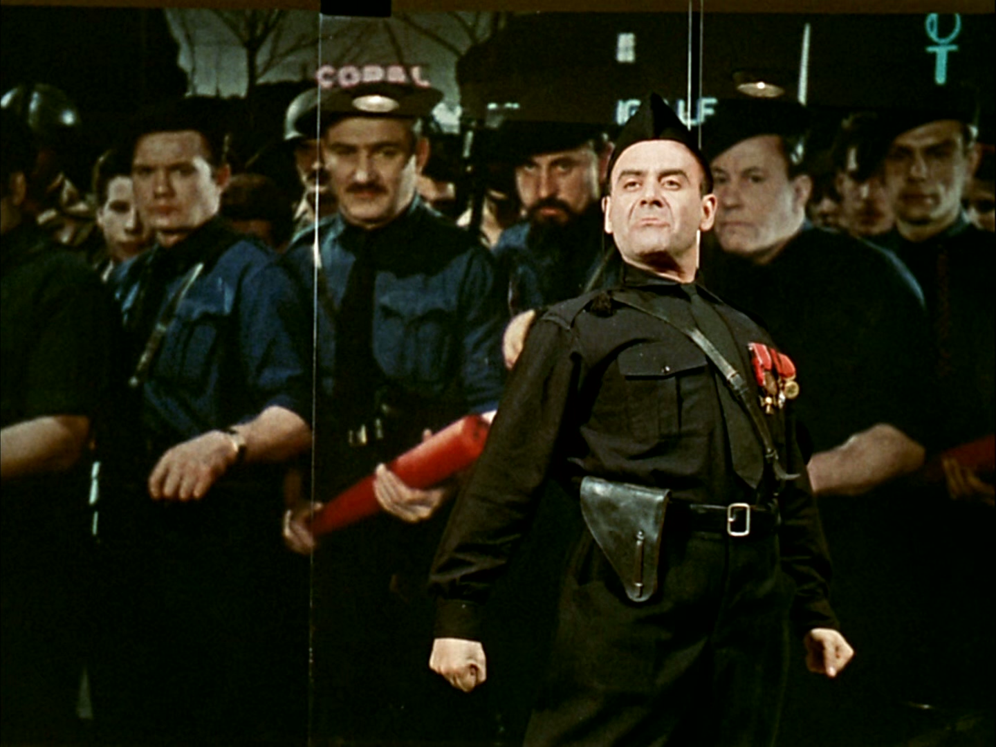 1960 扎齐坐地铁 Zazie dans le metro.mkv_20250718_145100.401.jpg