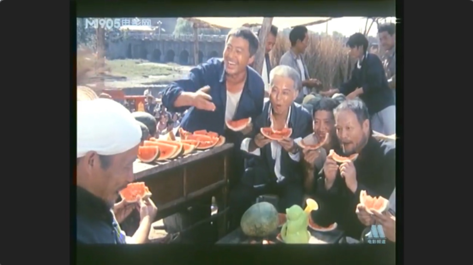 截屏2025-07-19 17.38.00.jpeg