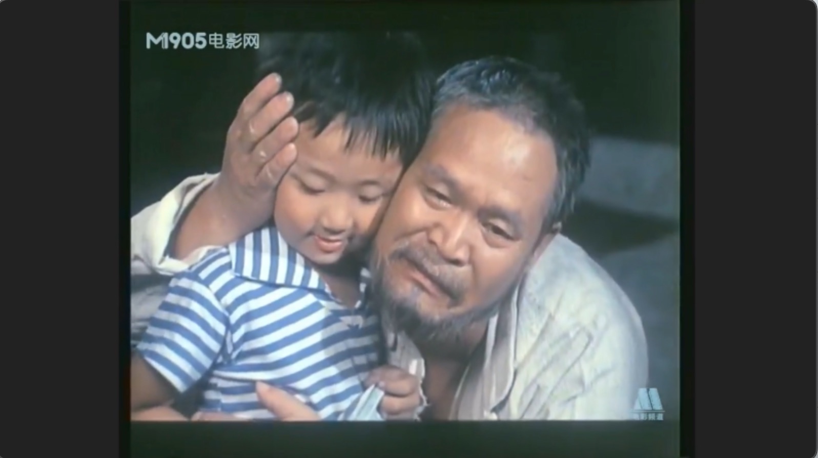 截屏2025-07-19 17.38.12.jpeg