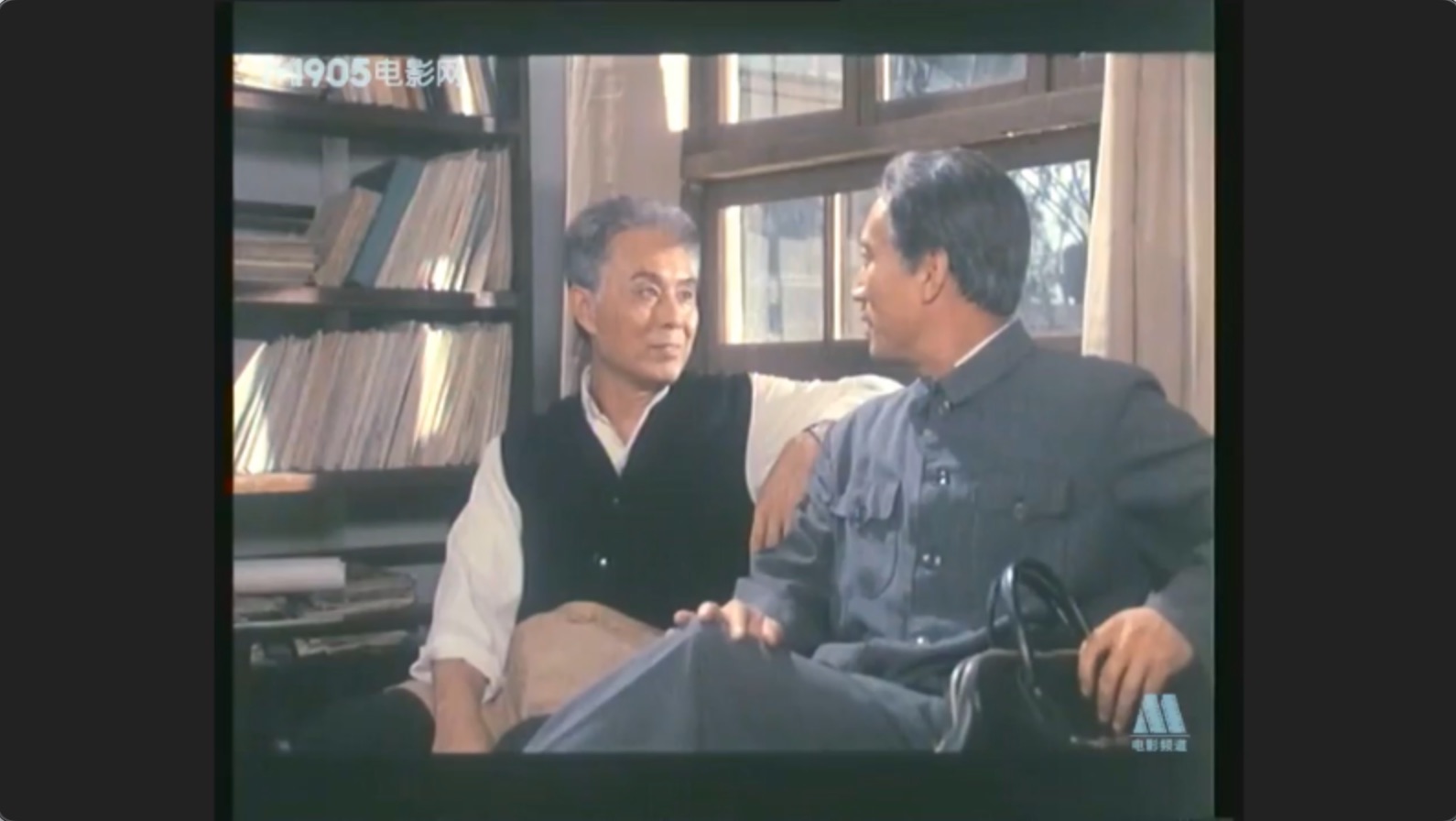 截屏2025-07-19 17.37.51.jpeg