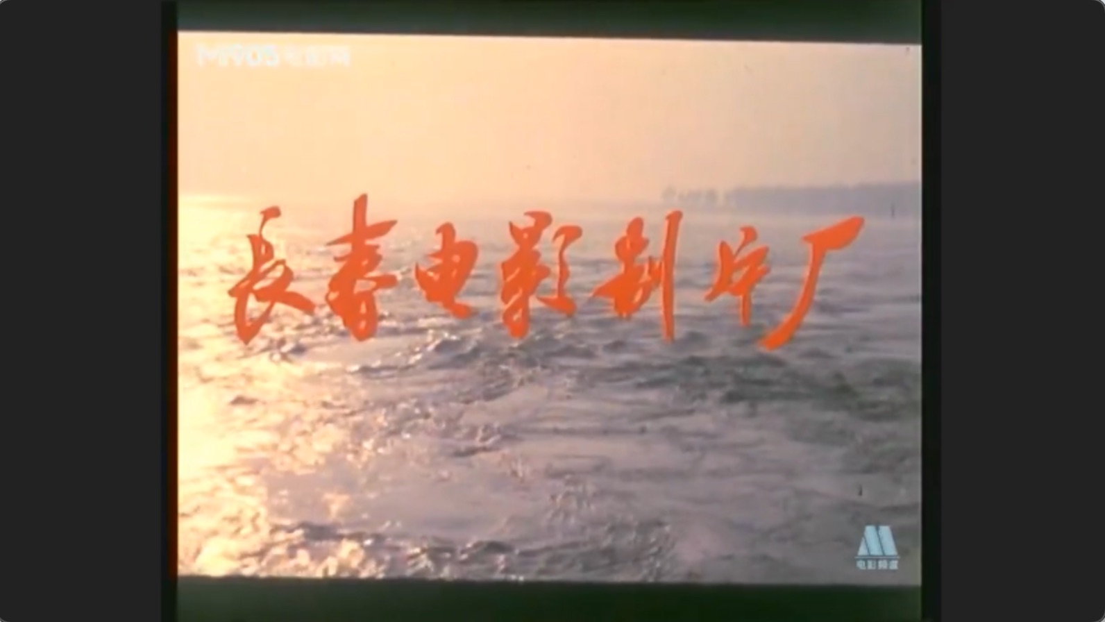 截屏2025-07-19 17.36.22.jpeg