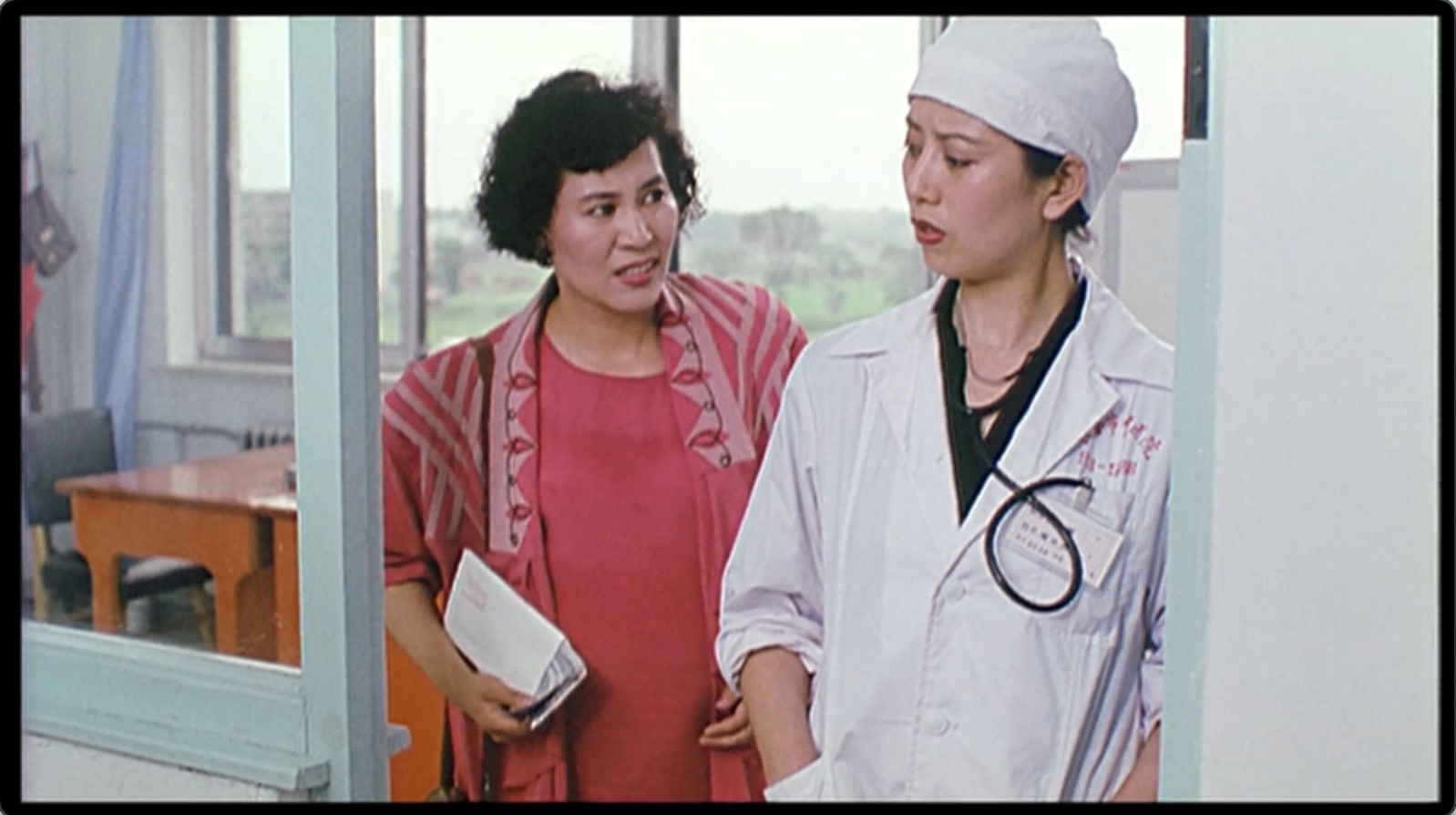 截屏2025-07-19 17.47.25.jpeg