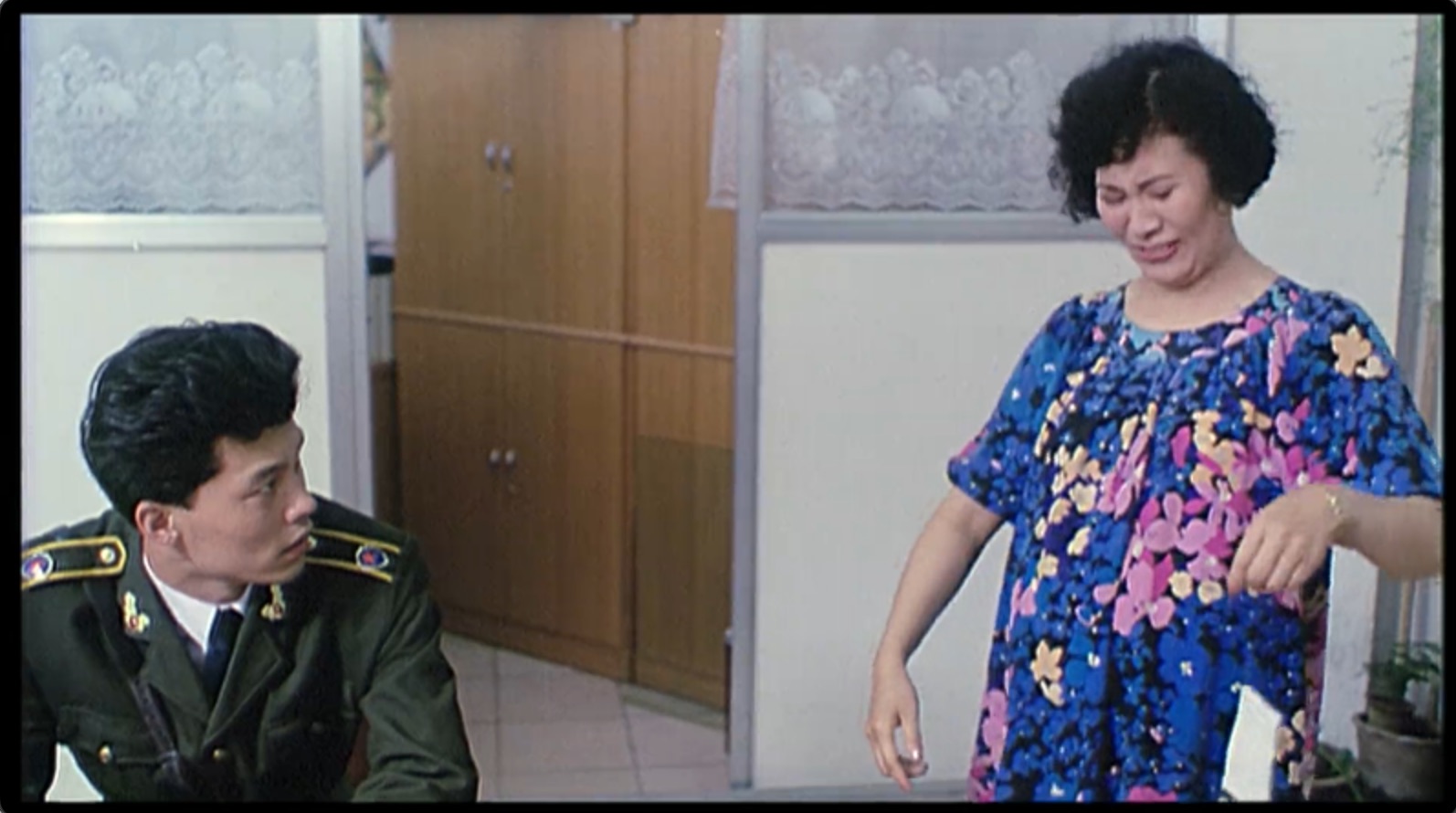 截屏2025-07-19 17.47.35.jpeg