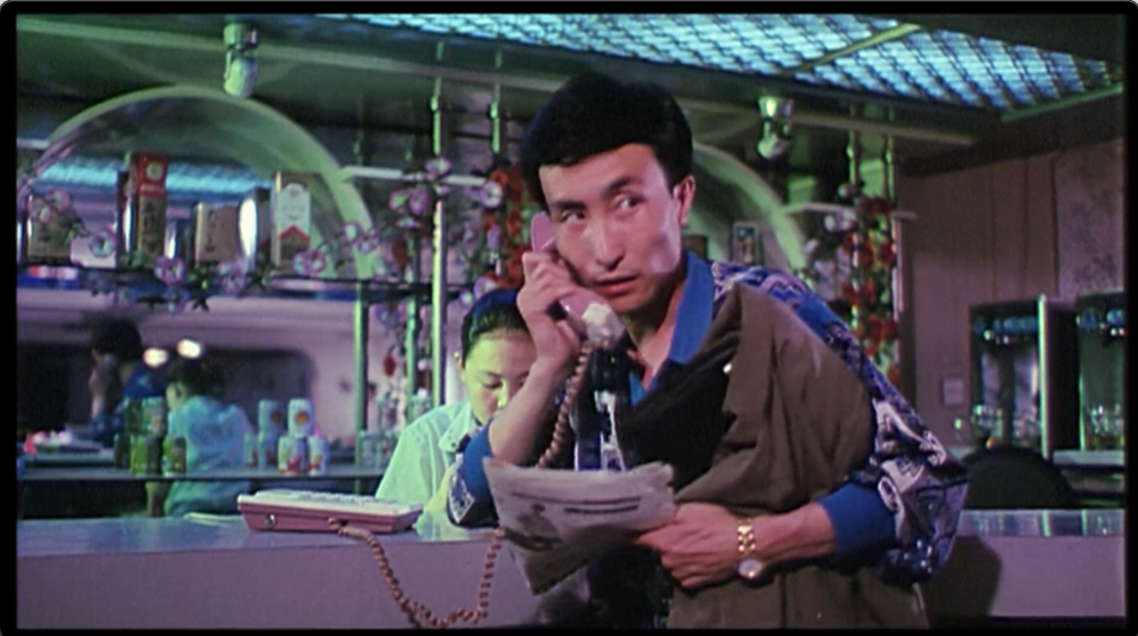 截屏2025-07-19 17.47.16.jpeg