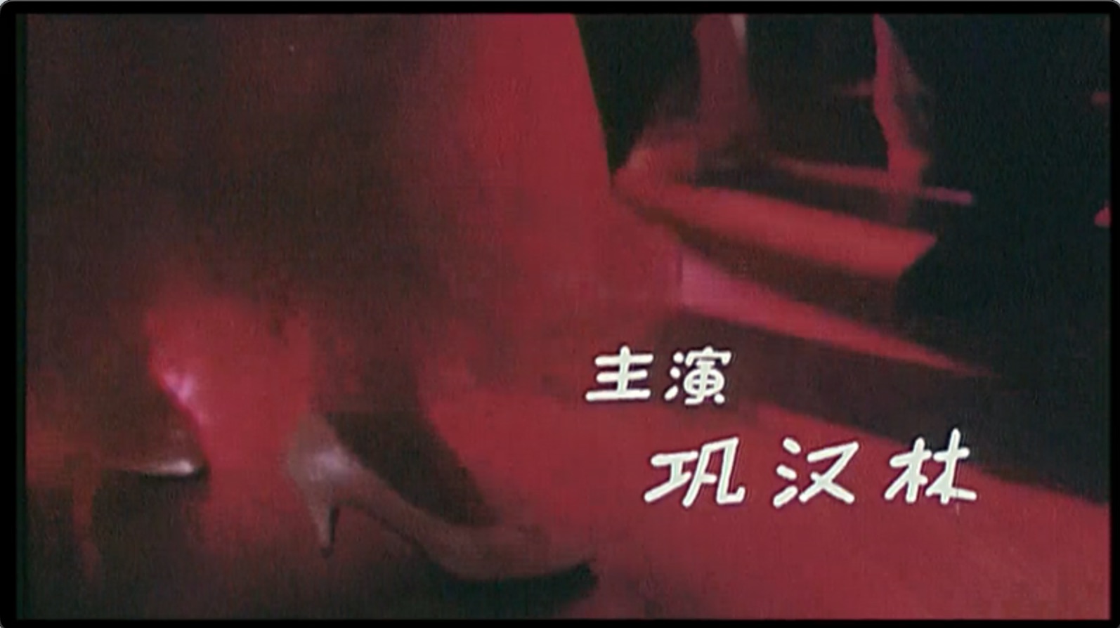 截屏2025-07-19 17.46.46.jpeg